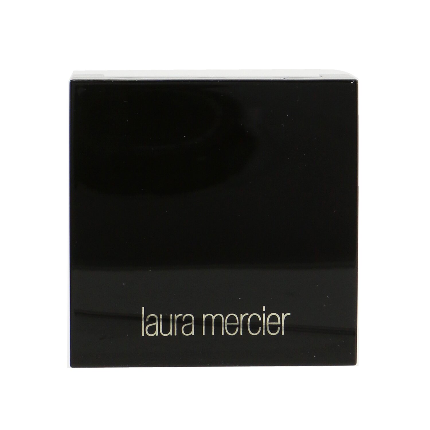 Laura Mercier Secret Blurring Powder For Under Eyes 3.5g/0.12oz