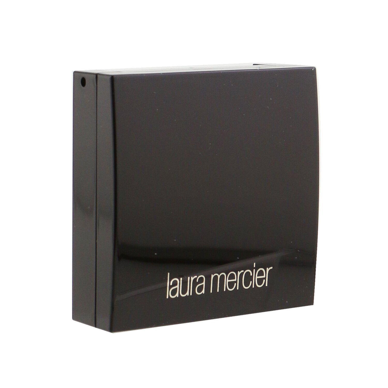 Laura Mercier Secret Blurring Powder For Under Eyes 3.5g/0.12oz