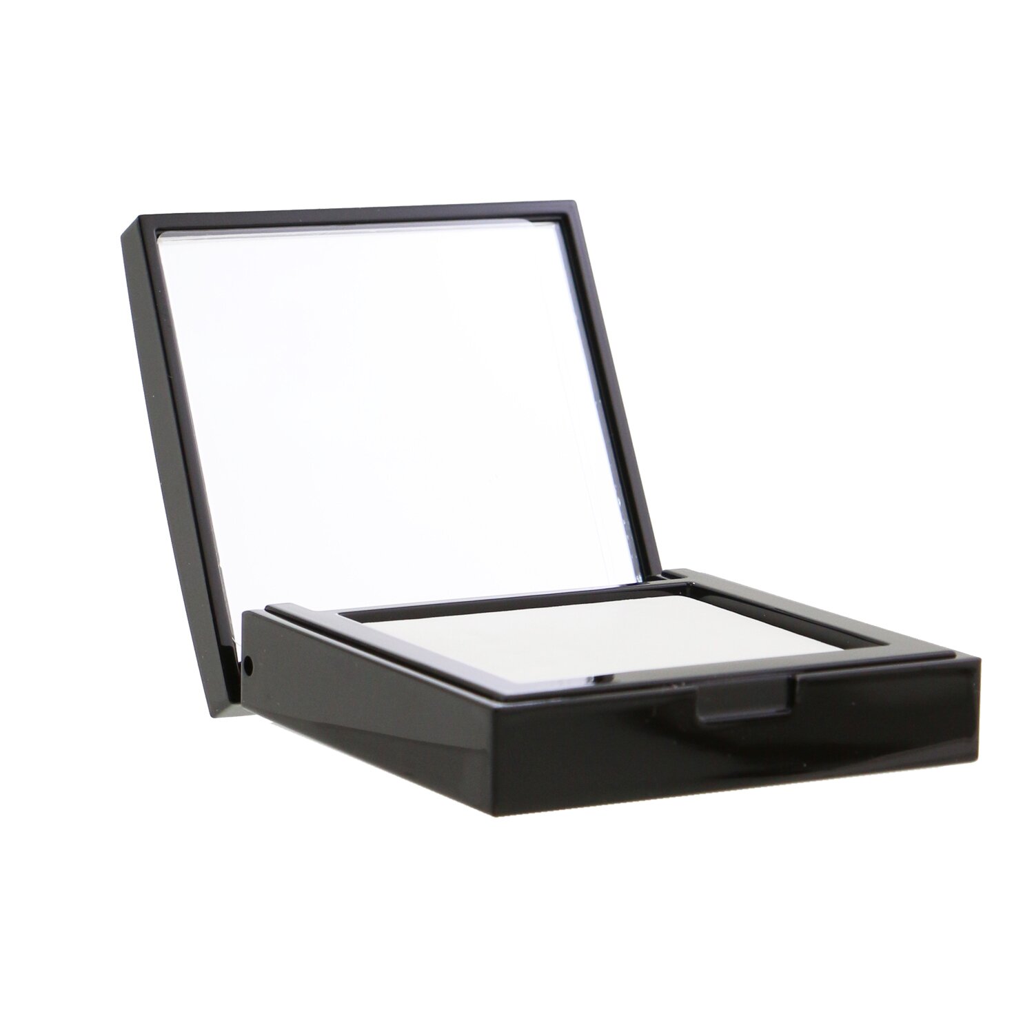 Laura Mercier Secret Blurring Powder For Under Eyes 3.5g/0.12oz