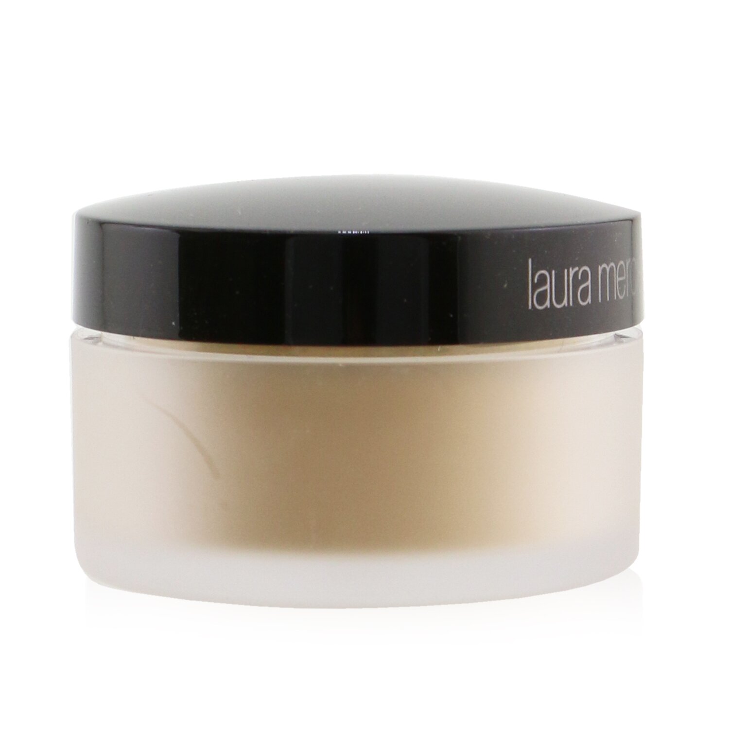 Laura Mercier Secret Brightening Powder 4g/0.14oz