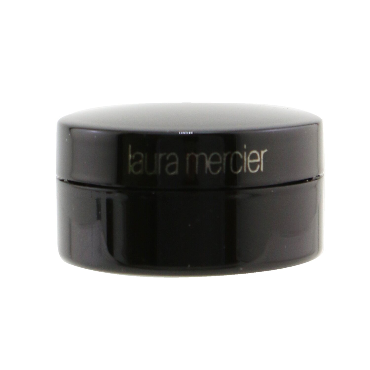 Laura Mercier  蘿拉蜜思 Secret 遮瑕霜 2.2g/0.08oz