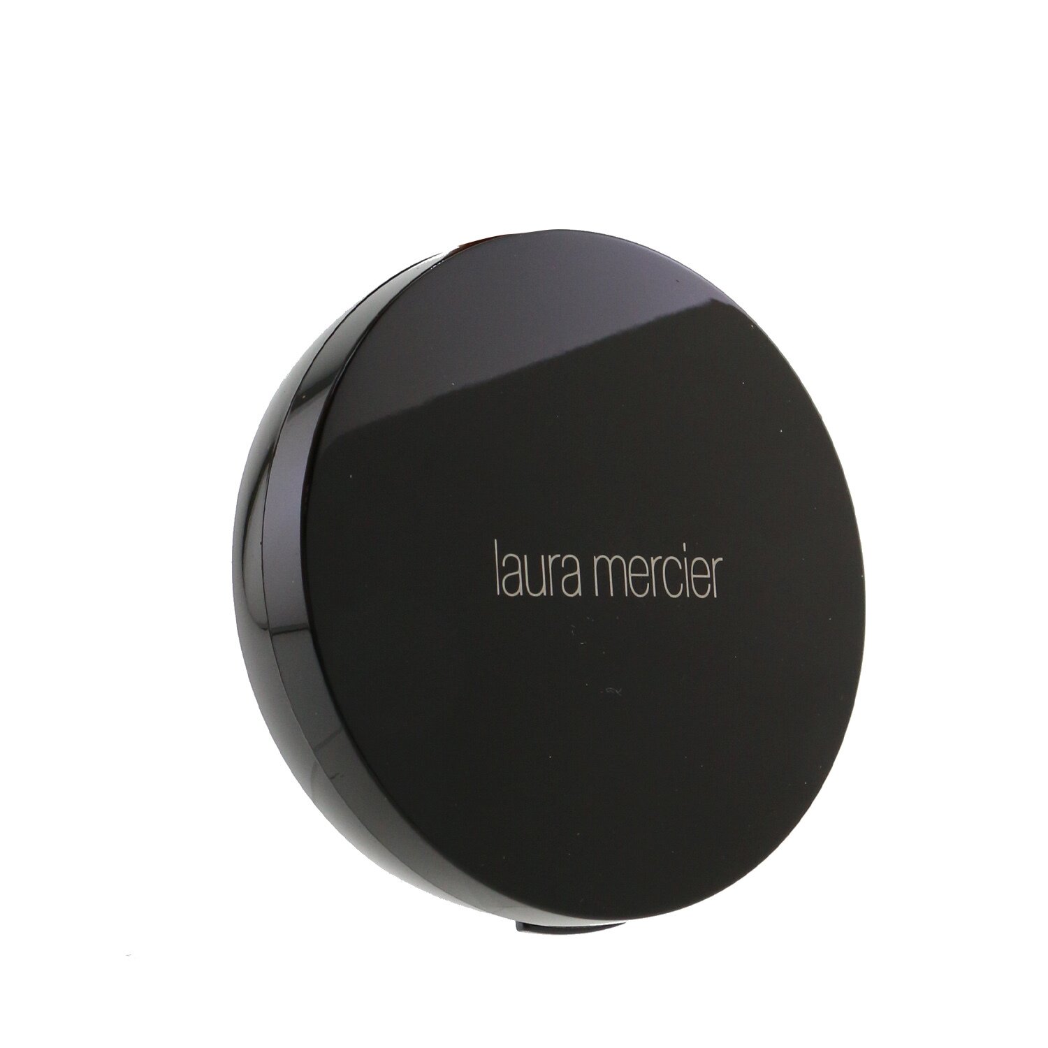 Laura Mercier Smooth Finish Foundation Powder SPF 20 9.2g/0.3oz