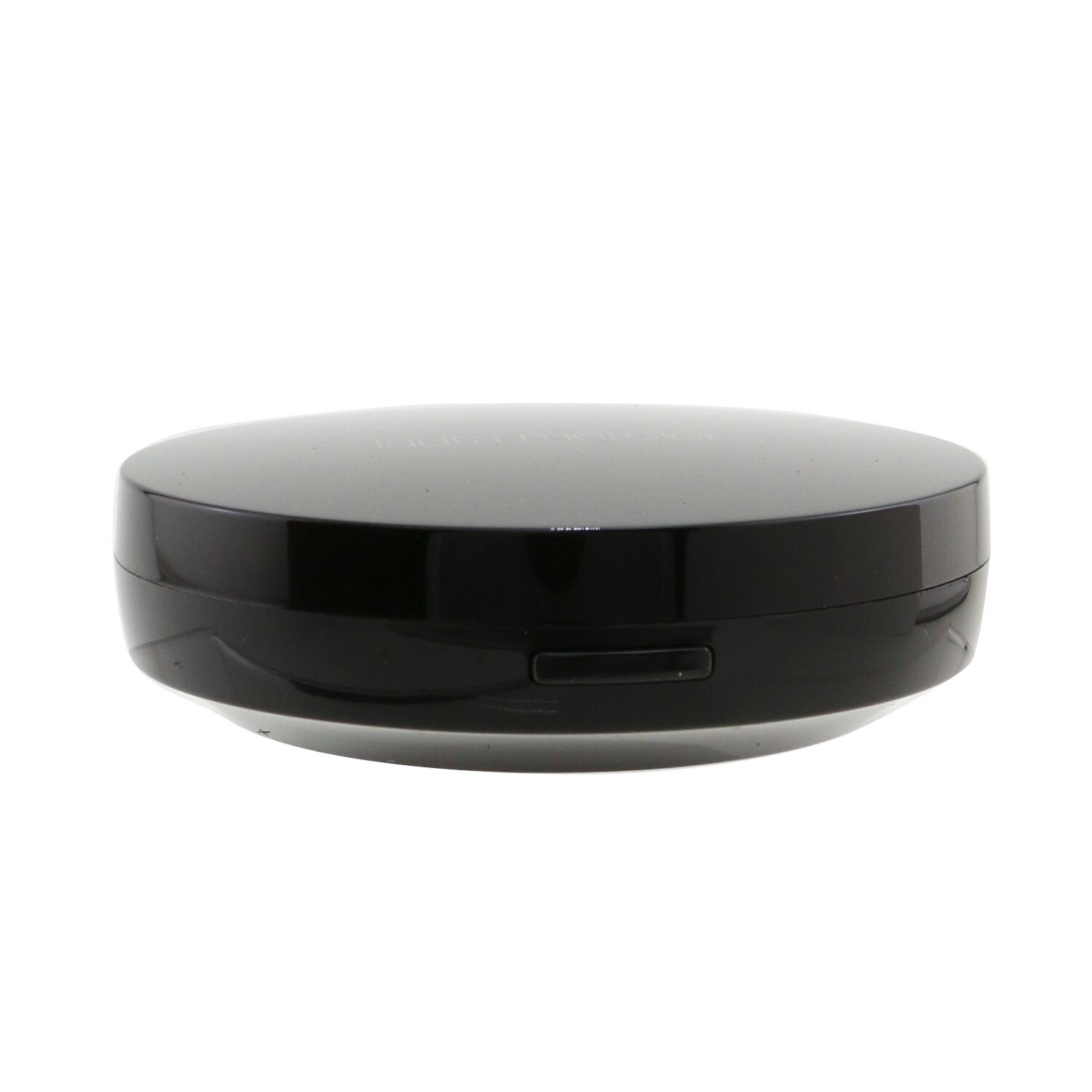 Laura Mercier Smooth Finish Foundation Powder SPF 20 9.2g/0.3oz