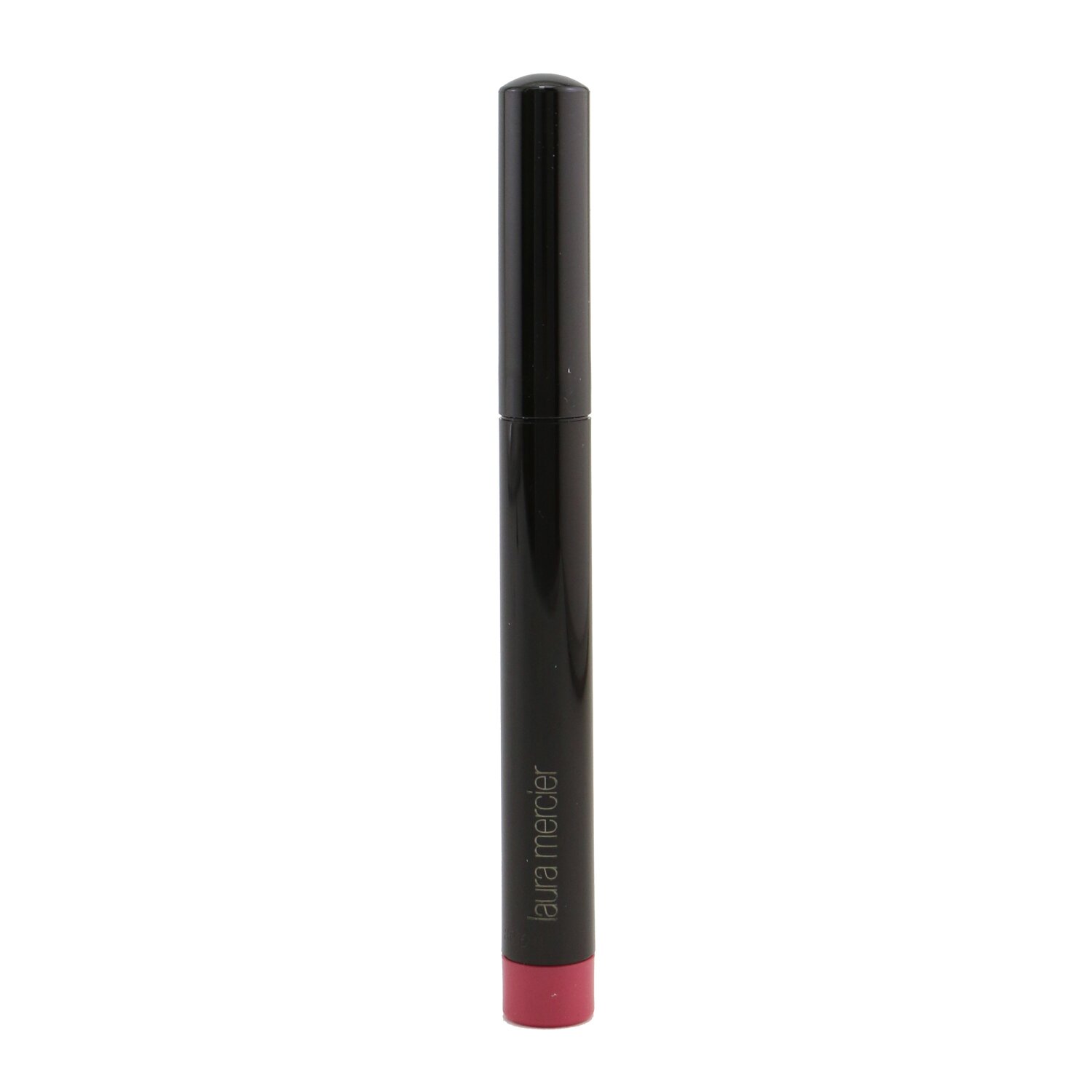 Laura Mercier  蘿拉蜜思 啞緻柔絨唇膏 1.4g/0.035oz