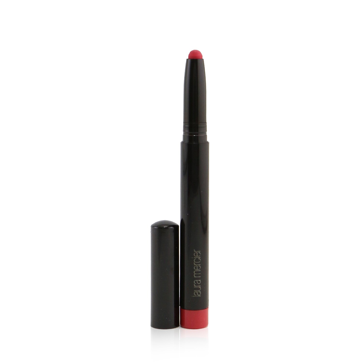 Laura Mercier Velour Extreme Matte Lipstick 1.4g/0.035oz