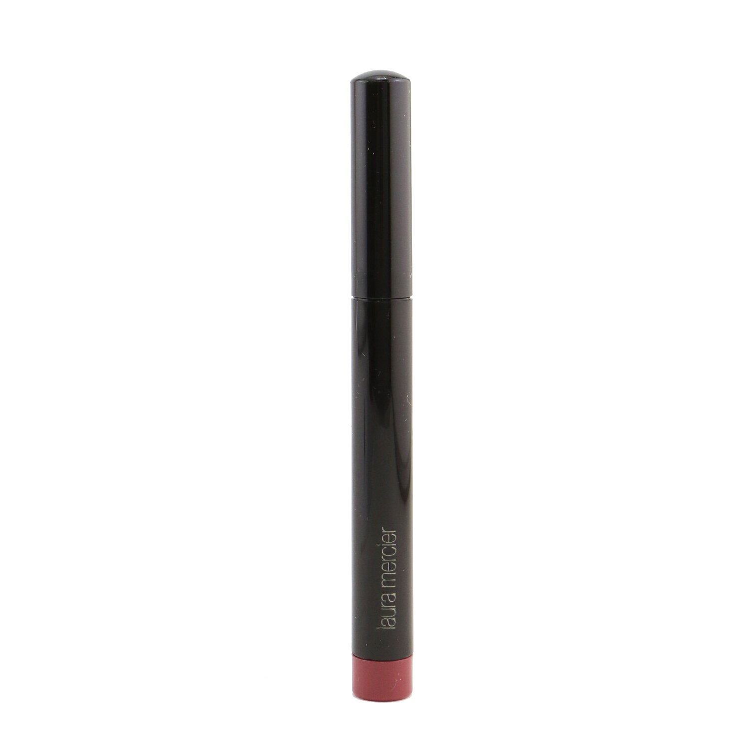 Laura Mercier  蘿拉蜜思 啞緻柔絨唇膏 1.4g/0.035oz