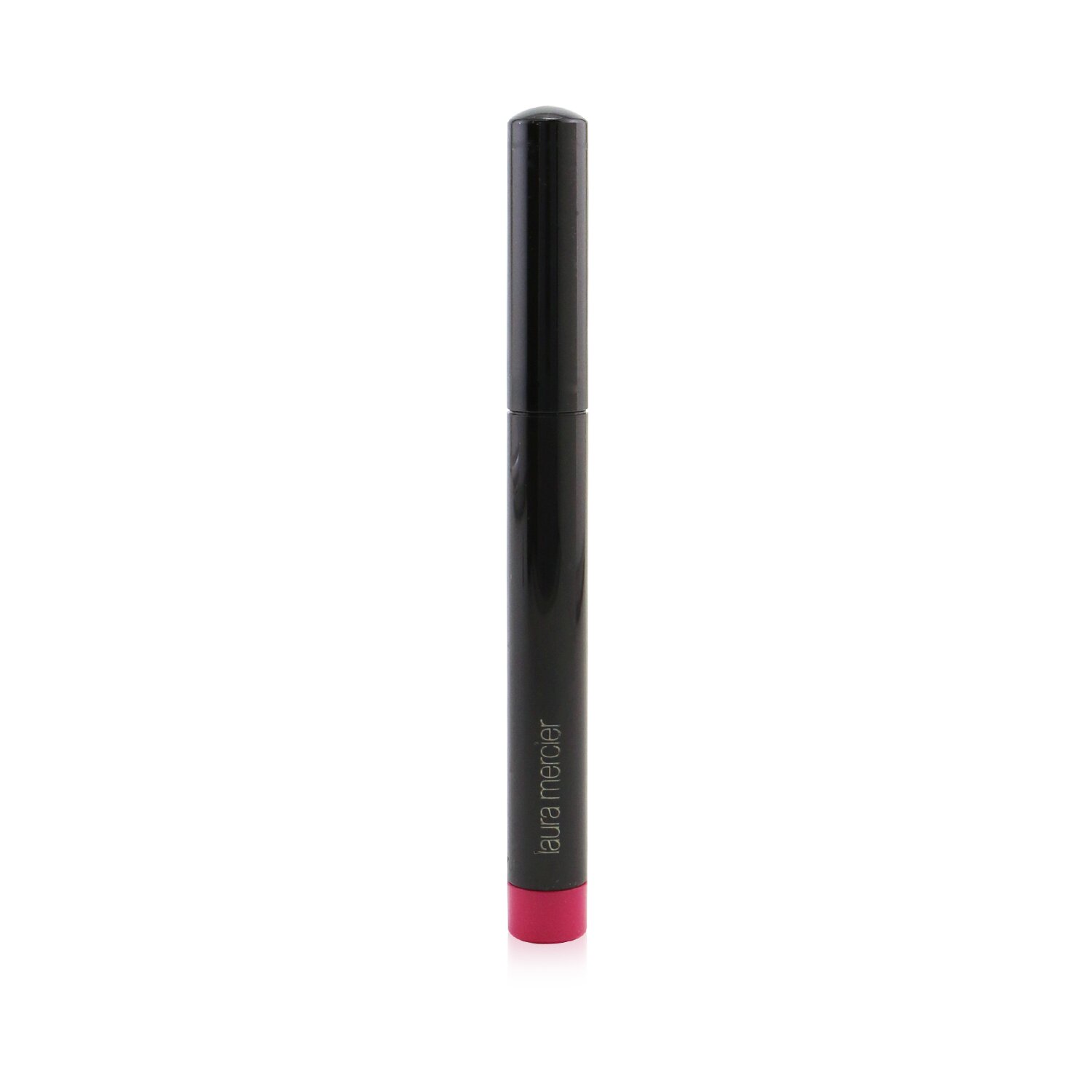 Laura Mercier Velour Extreme Matte Lipstick 1.4g/0.035oz