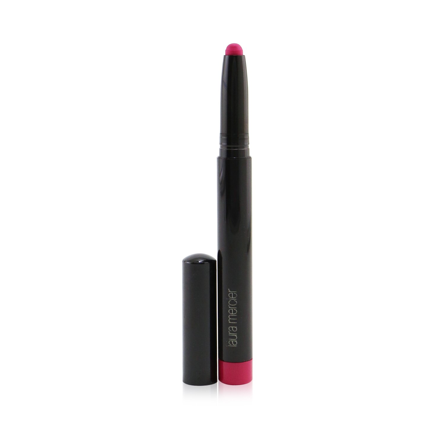 Laura Mercier Velour Extreme Matte Lipstick 1.4g/0.035oz