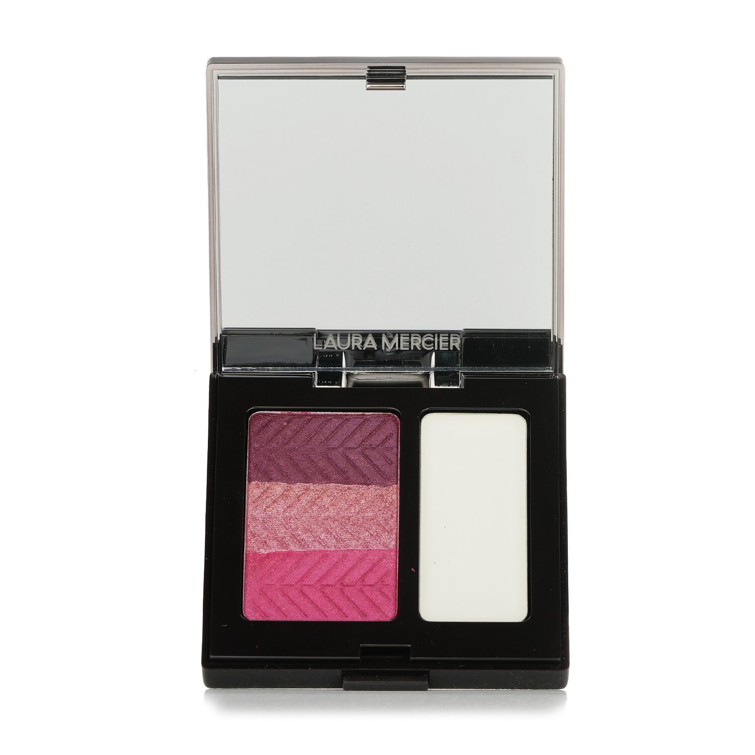 Laura Mercier Velour Lip Powder Collection (3x Lip Powder, 1x Base Balm) 6.21g/0.21oz