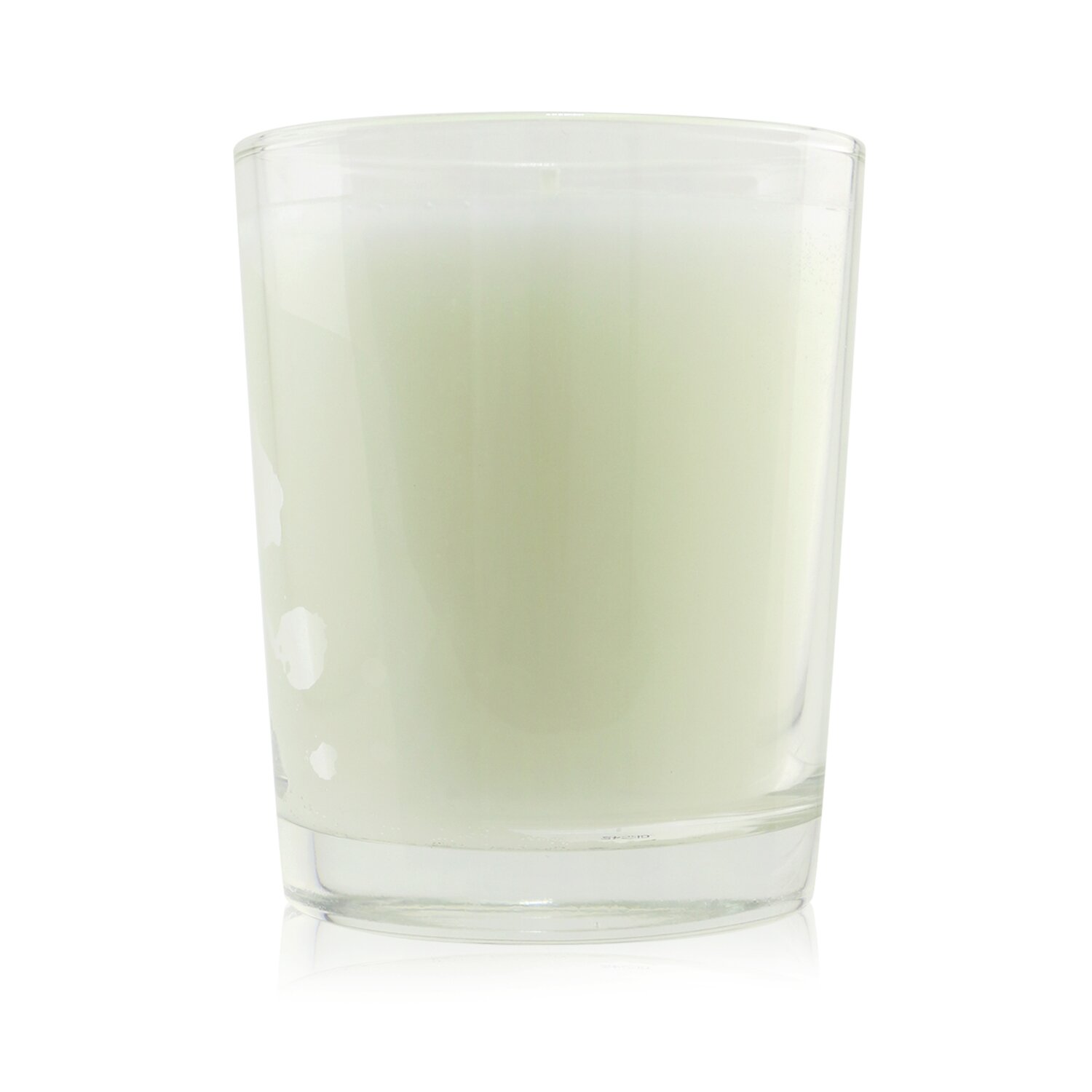 Diptyque Ароматическая Свеча - Figuier (Без Коробки) 190g/6.5oz