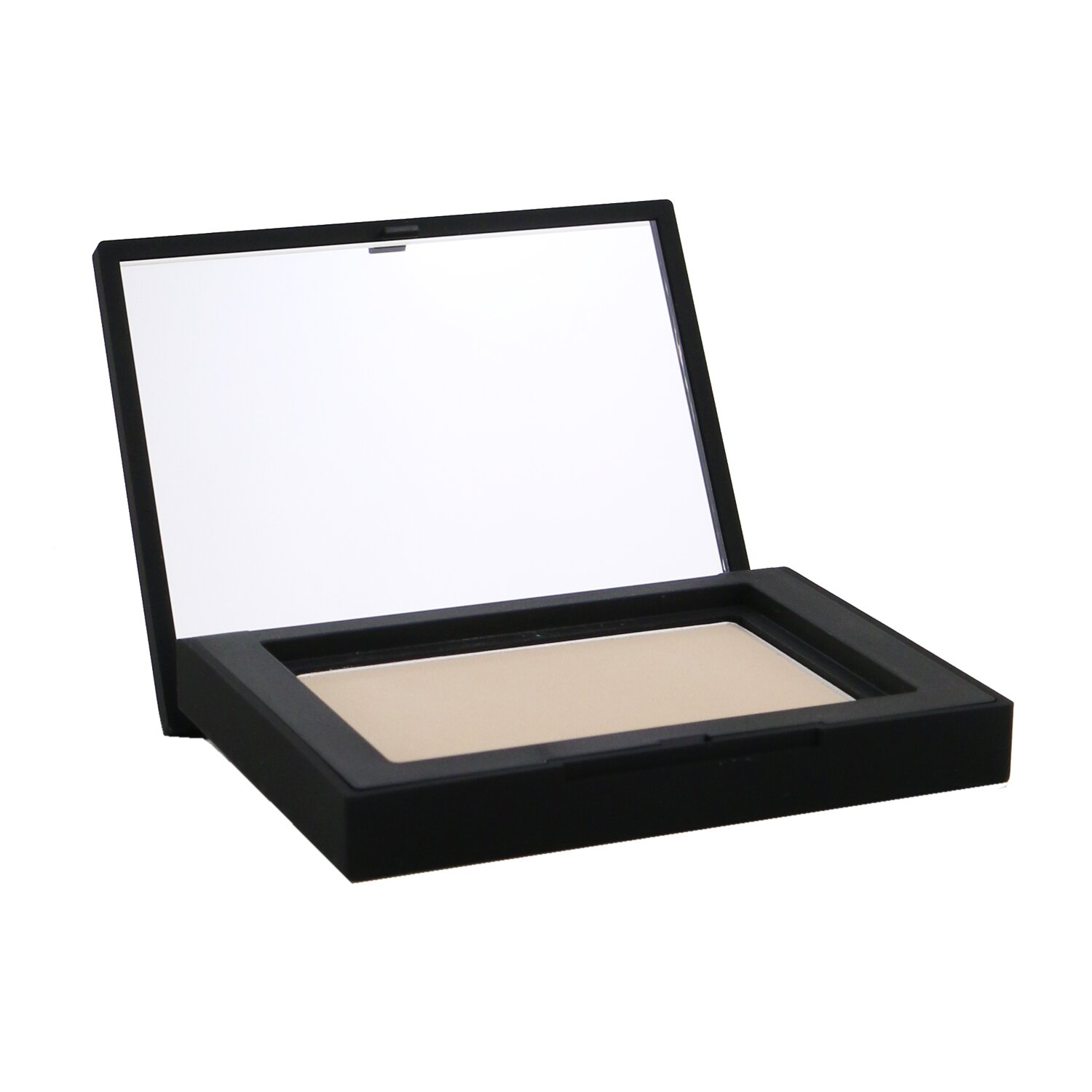 NARS Soft Velvet Pressed Powder 8g/0.28oz