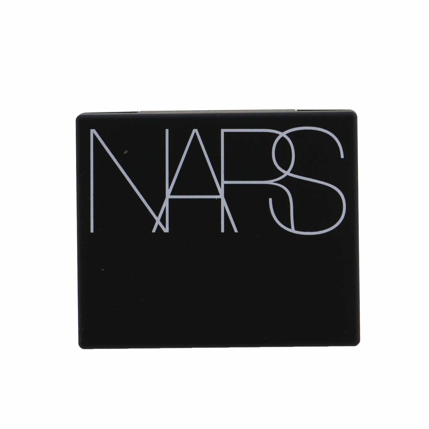 NARS Soft Velvet Pressed Powder 8g/0.28oz