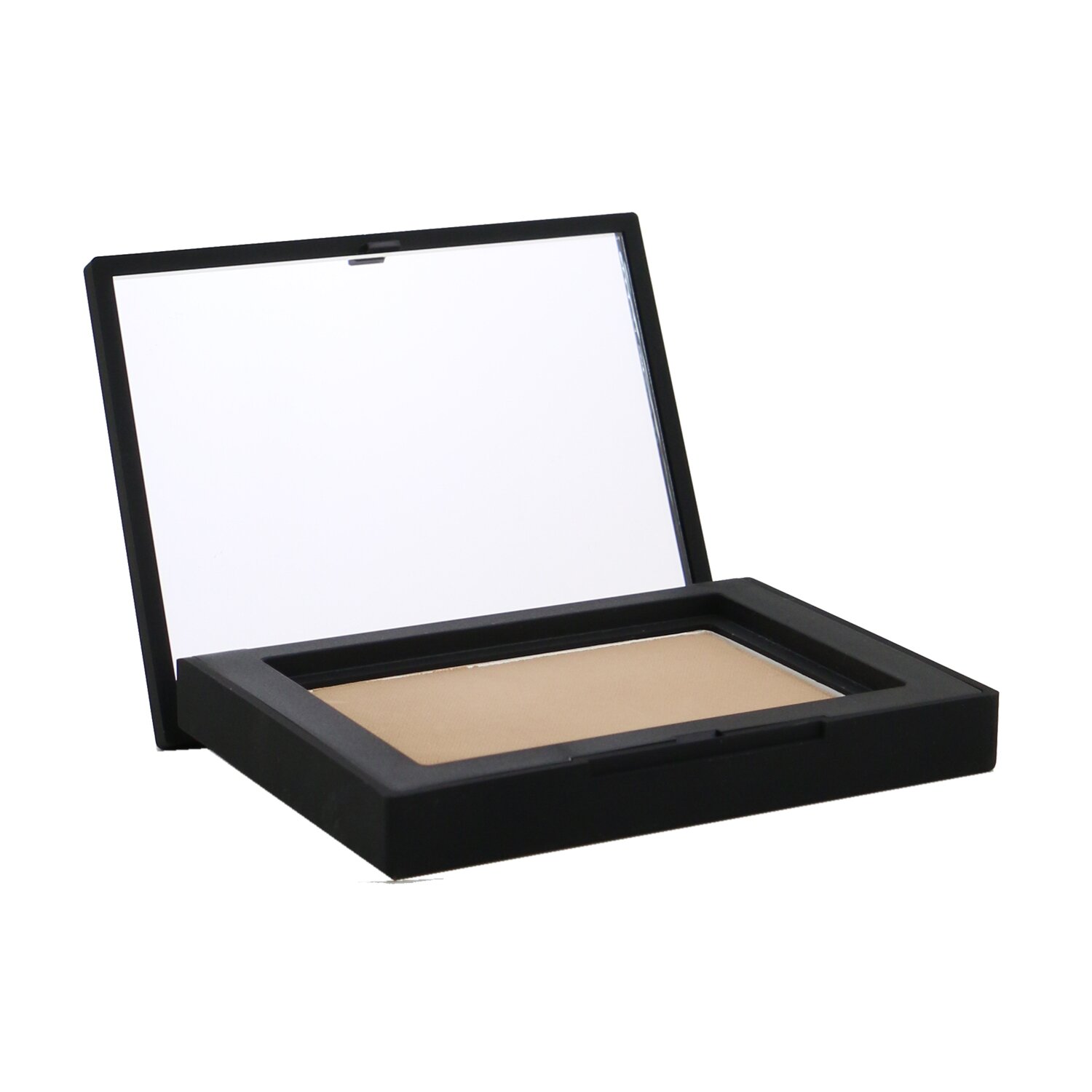 NARS Soft Velvet Pressed Powder 8g/0.28oz