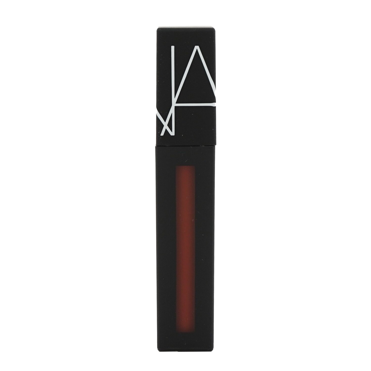 NARS Powermatte Lip Pigment 5.5ml/0.18oz