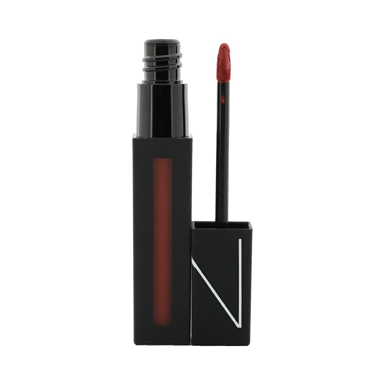 NARS Powermatte Lip Pigment 5.5ml/0.18oz