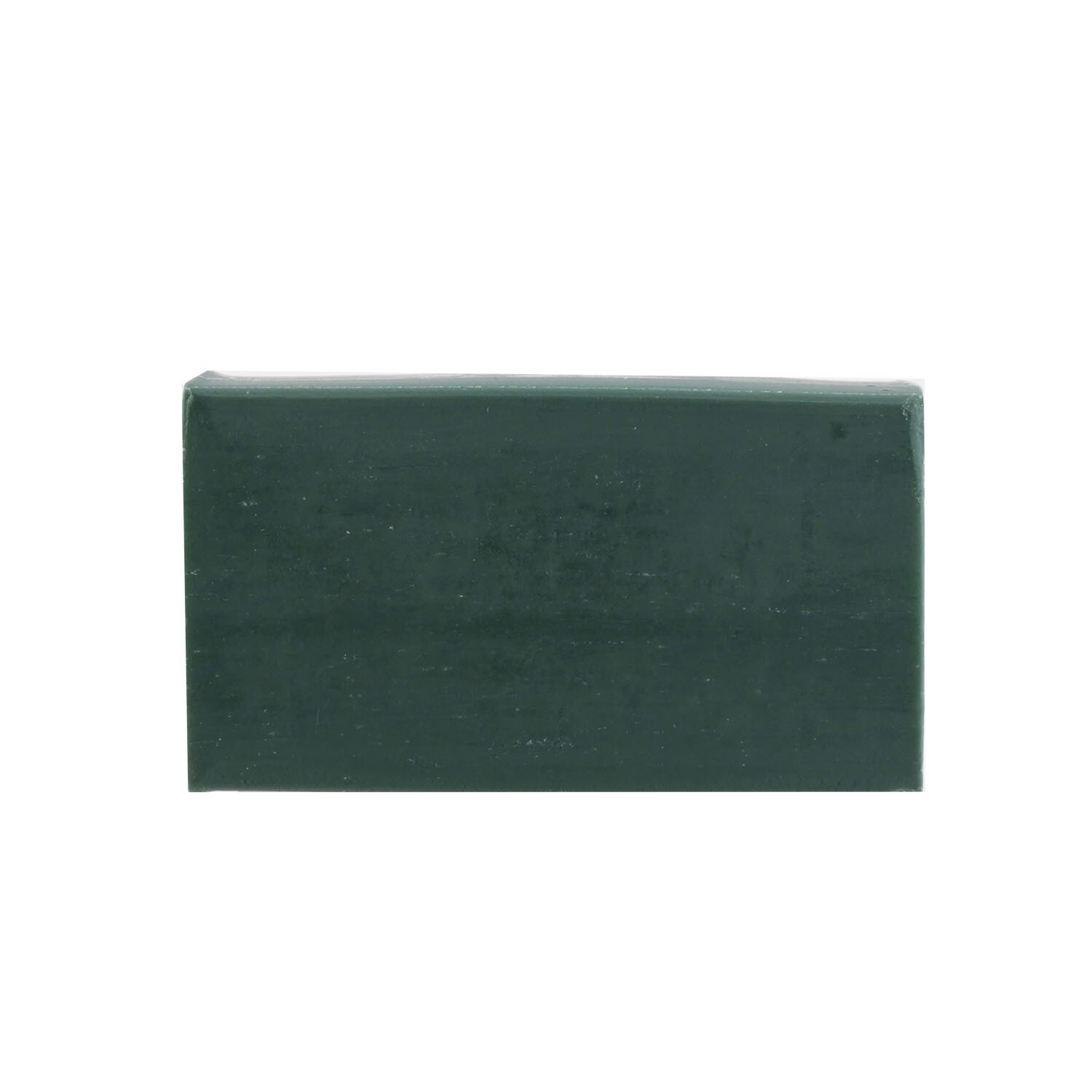 Reuzel Body Bar Soap - Cleanse, Exfoliate, Hydrate 3 283.5g/10oz