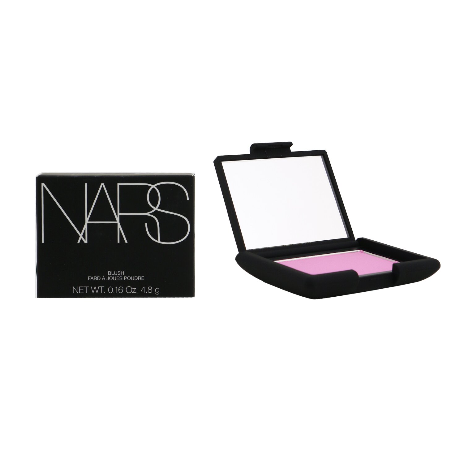NARS Blush - Thrill 4.8g/0.16oz