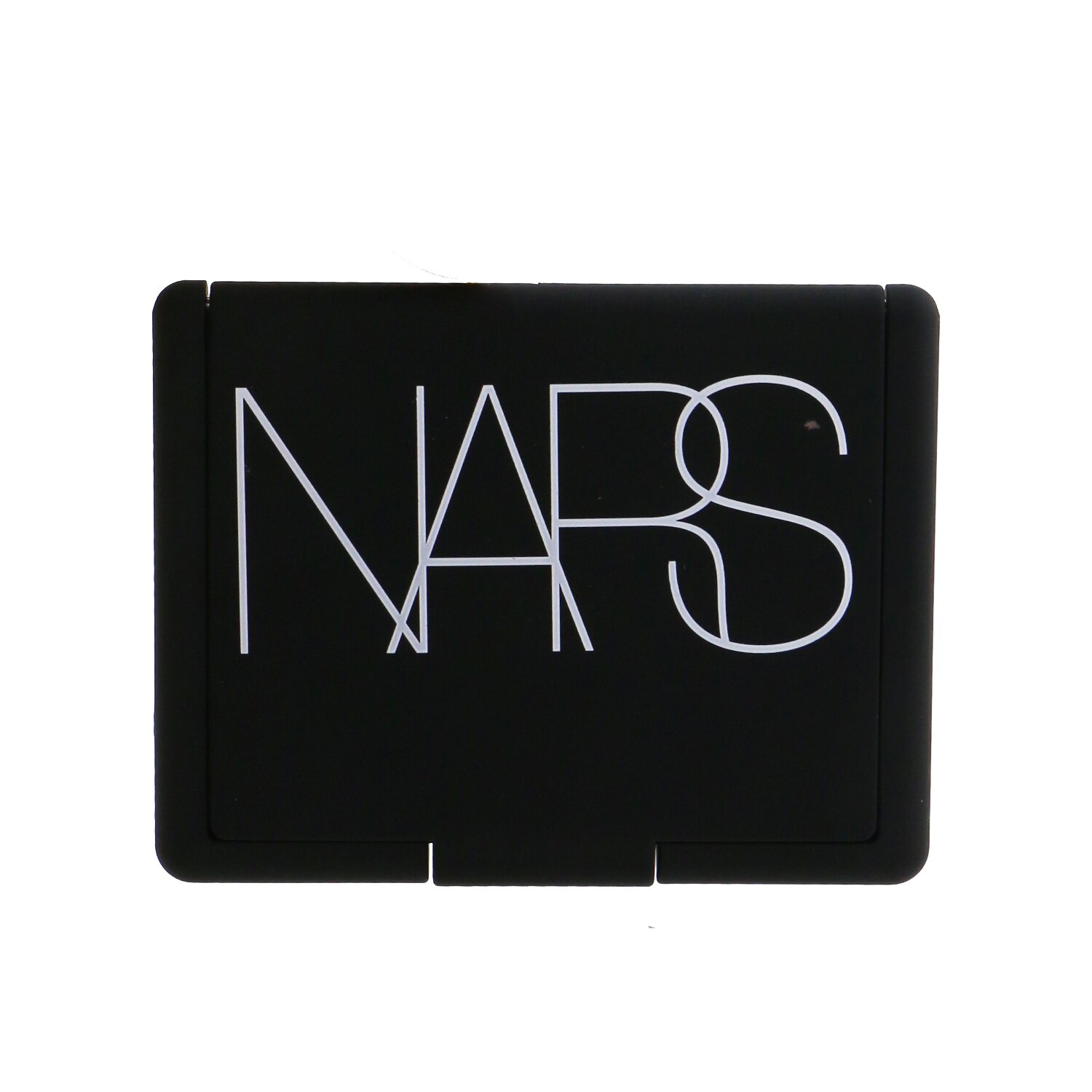 NARS Blush - Thrill 4.8g/0.16oz