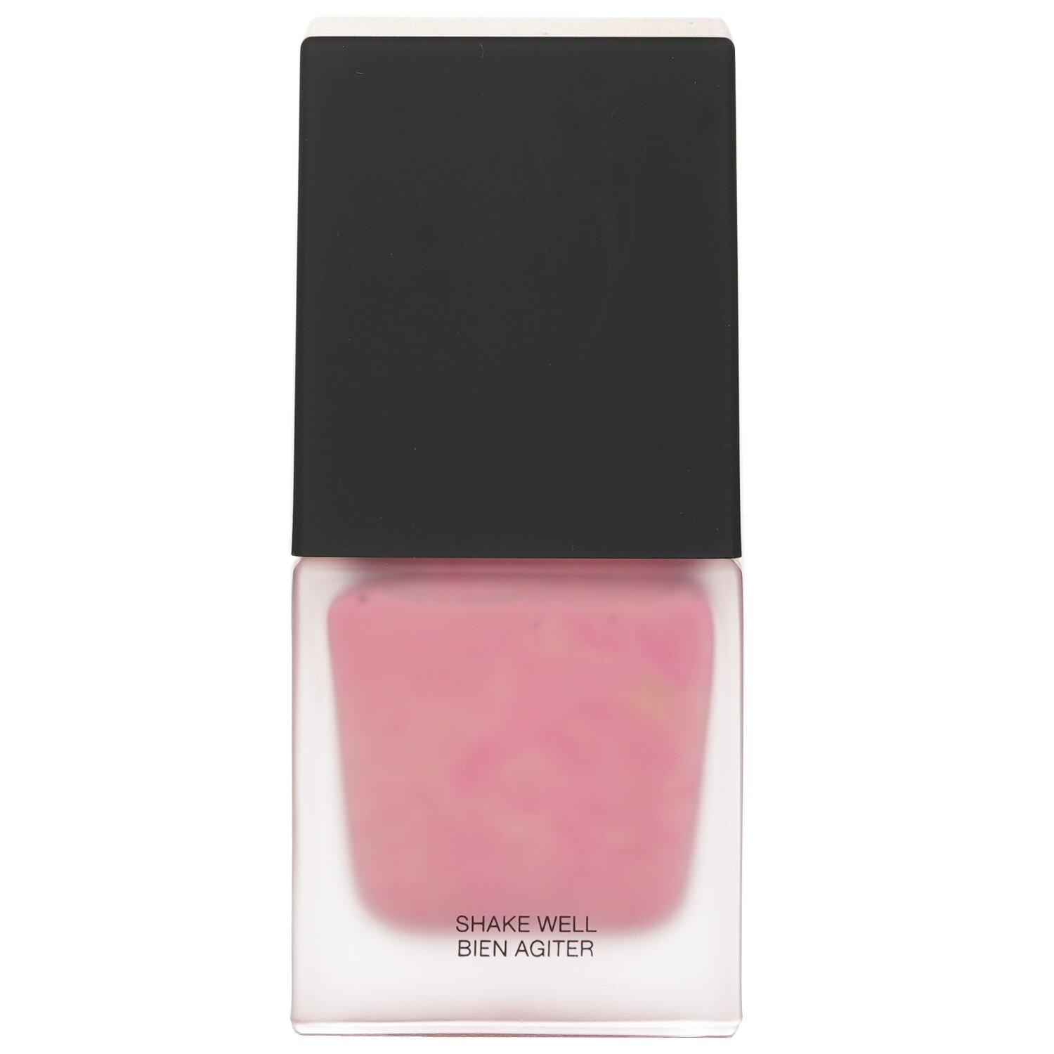 NARS Liquid Blush 15ml/0.5oz