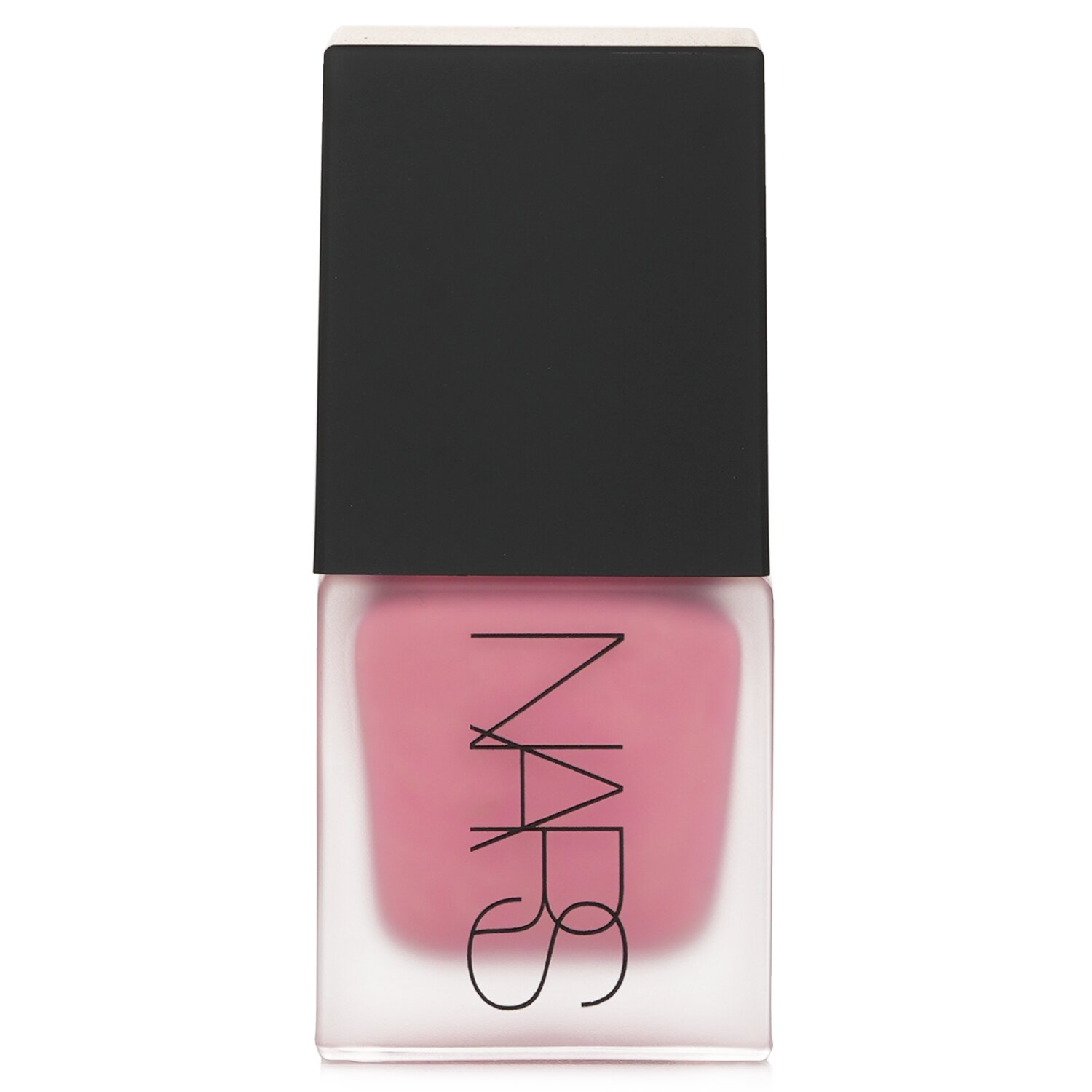 NARS Liquid Blush 15ml/0.5oz