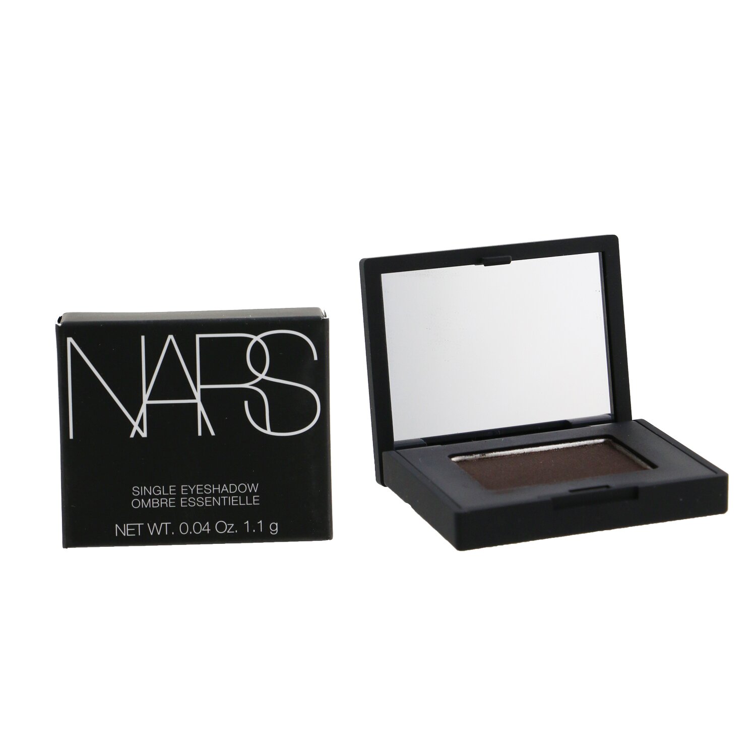 NARS Single Eyeshadow 1.1g/0.04oz
