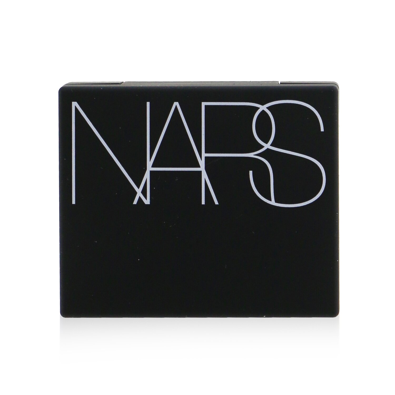 NARS Single Eyeshadow 1.1g/0.04oz