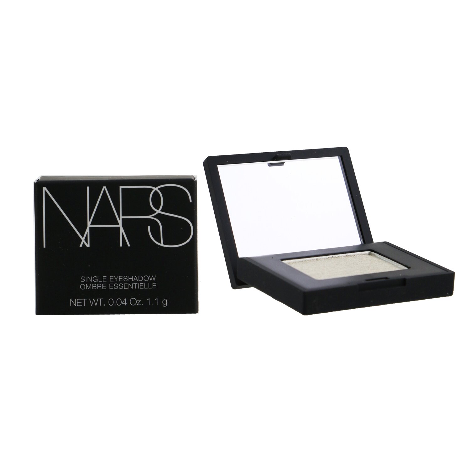 NARS Single Eyeshadow 1.1g/0.04oz