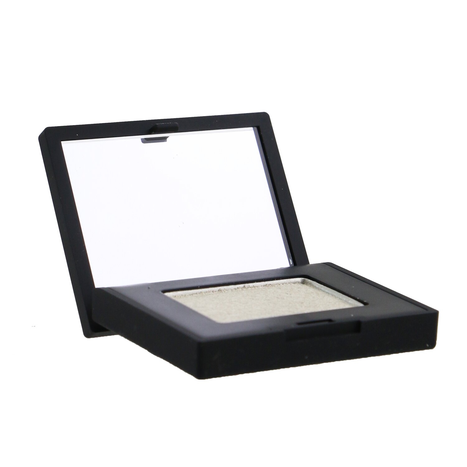 NARS Single Eyeshadow 1.1g/0.04oz