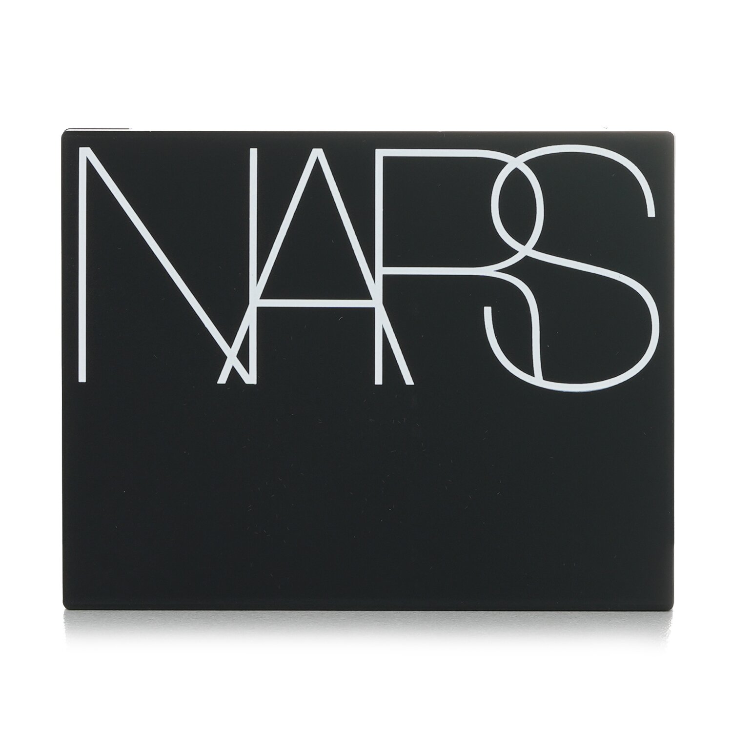 NARS Light Reflecting Pressed Setting Powder 10g/0.35oz