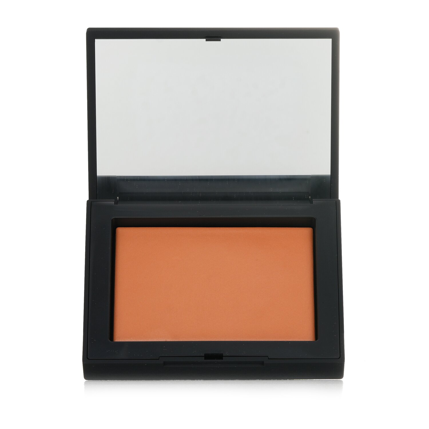 NARS Light Reflecting Pressed Setting Powder 10g/0.35oz