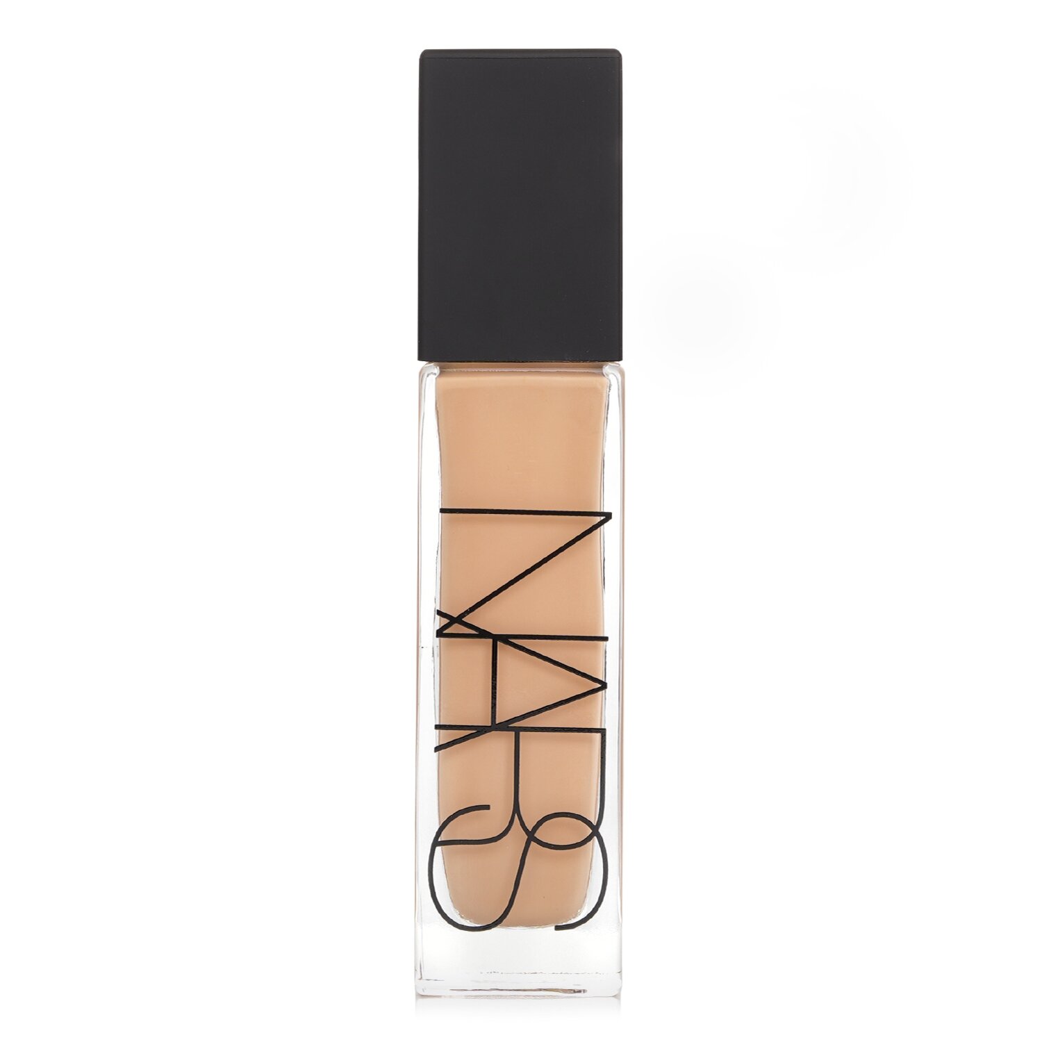 NARS Natural Radiant Longwear Foundation 30ml/1oz