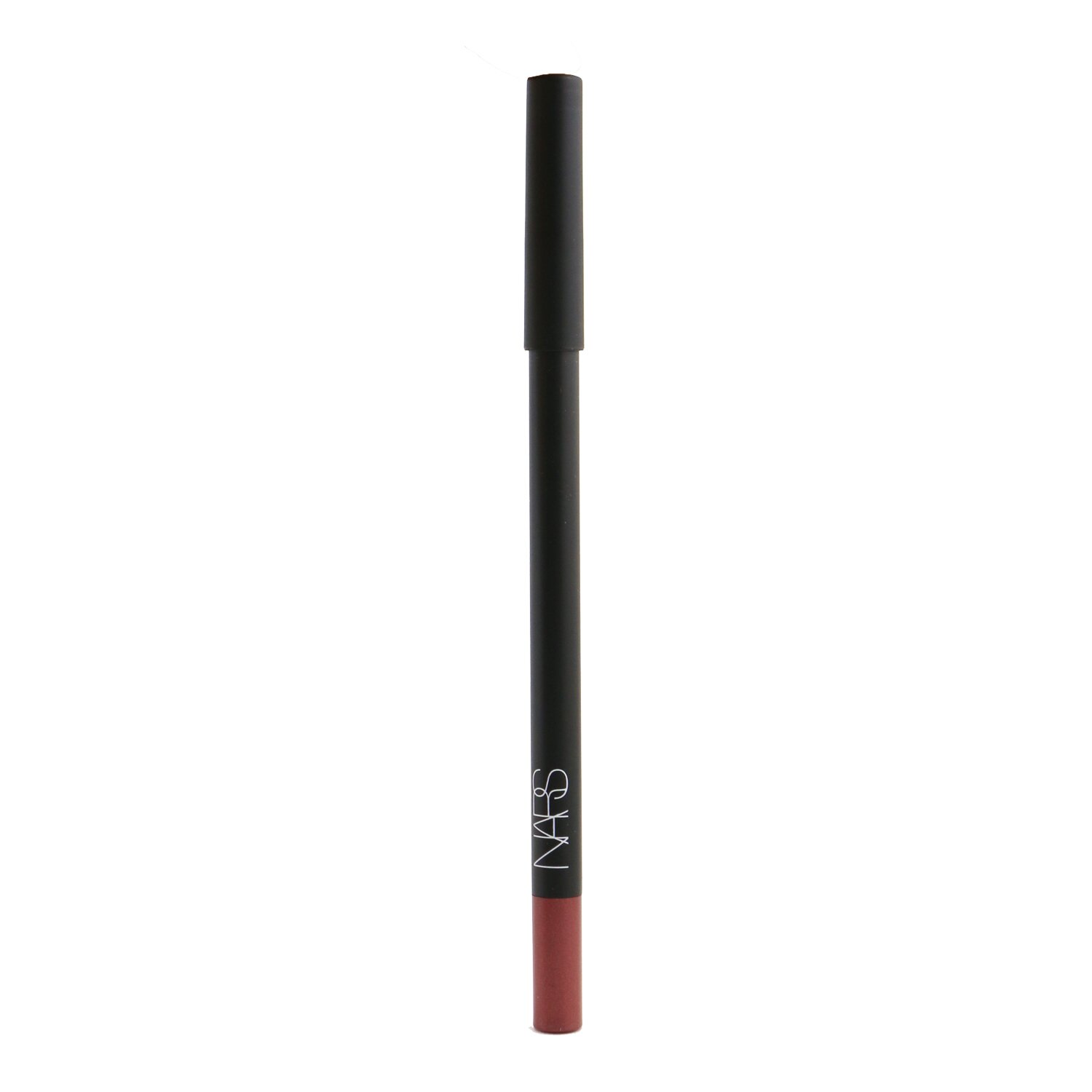 NARS High Pigment Longwear Eyeliner 1.1g/0.03oz