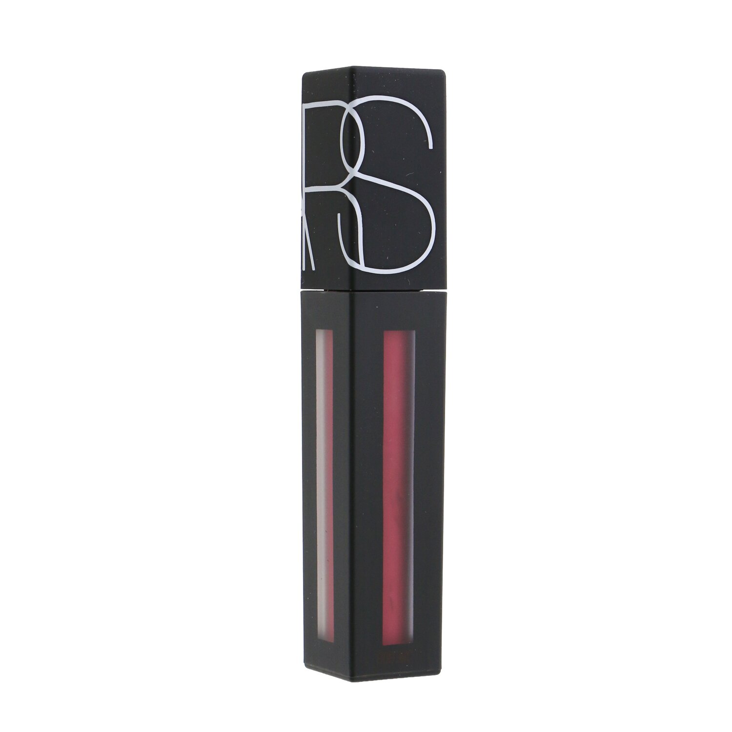 NARS Powermatte Pigmento de Labios 5.5ml/0.18oz