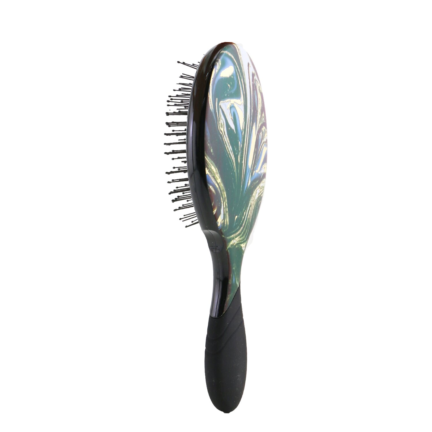 Wet Brush Pro Detangler Bright Future 1pc