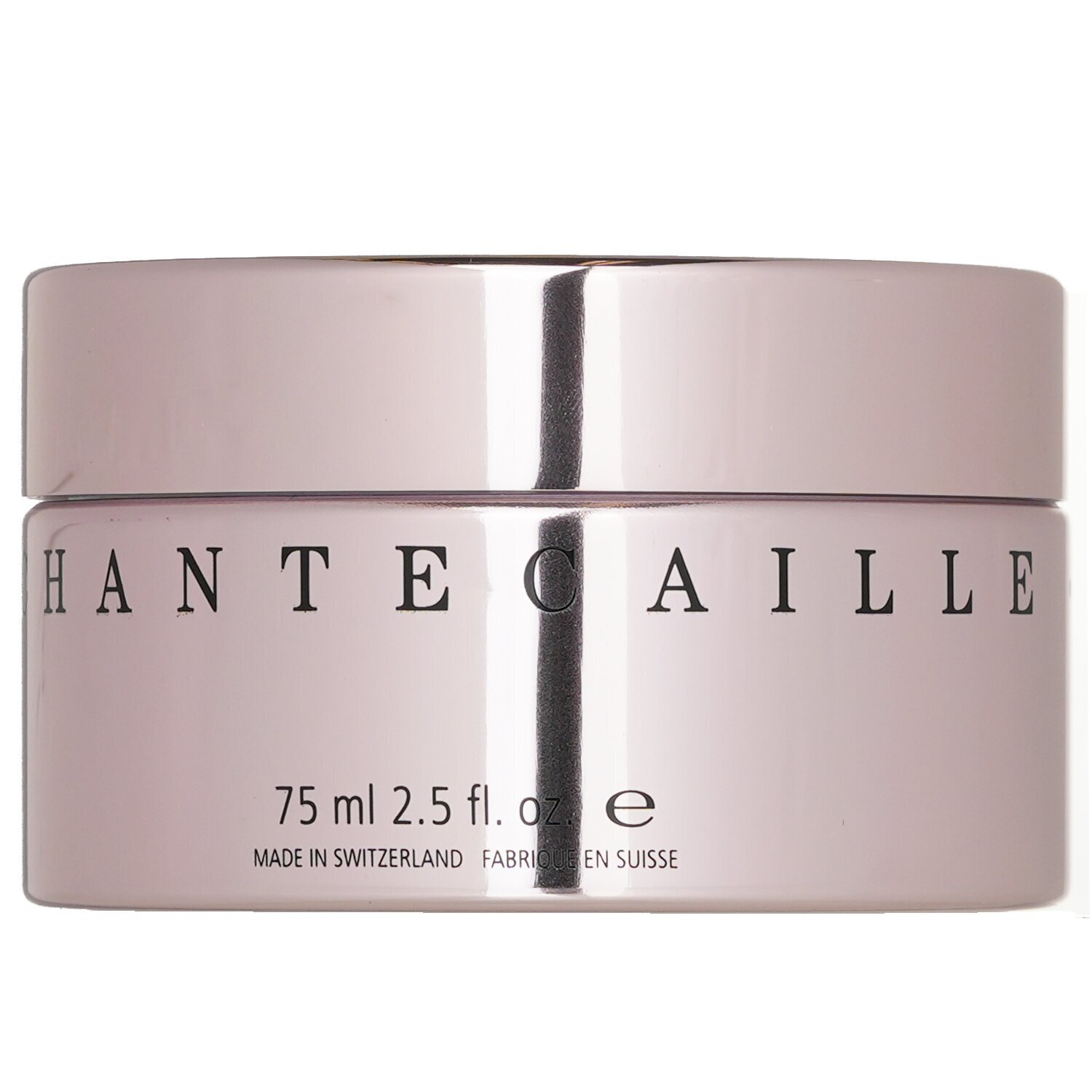 Chantecaille Čisticí balzám Rose de Mai 75ml/2.5oz