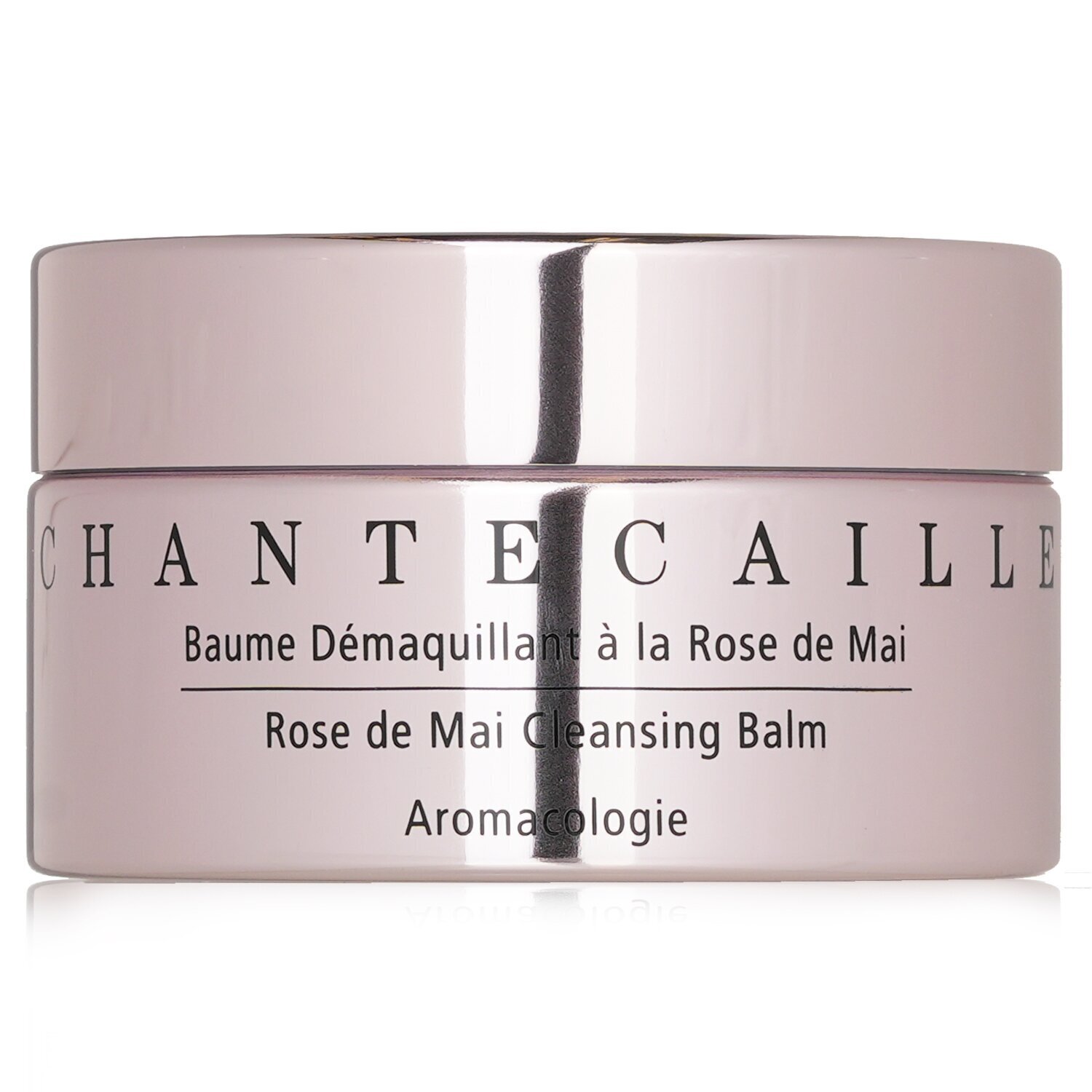Chantecaille Čisticí balzám Rose de Mai 75ml/2.5oz