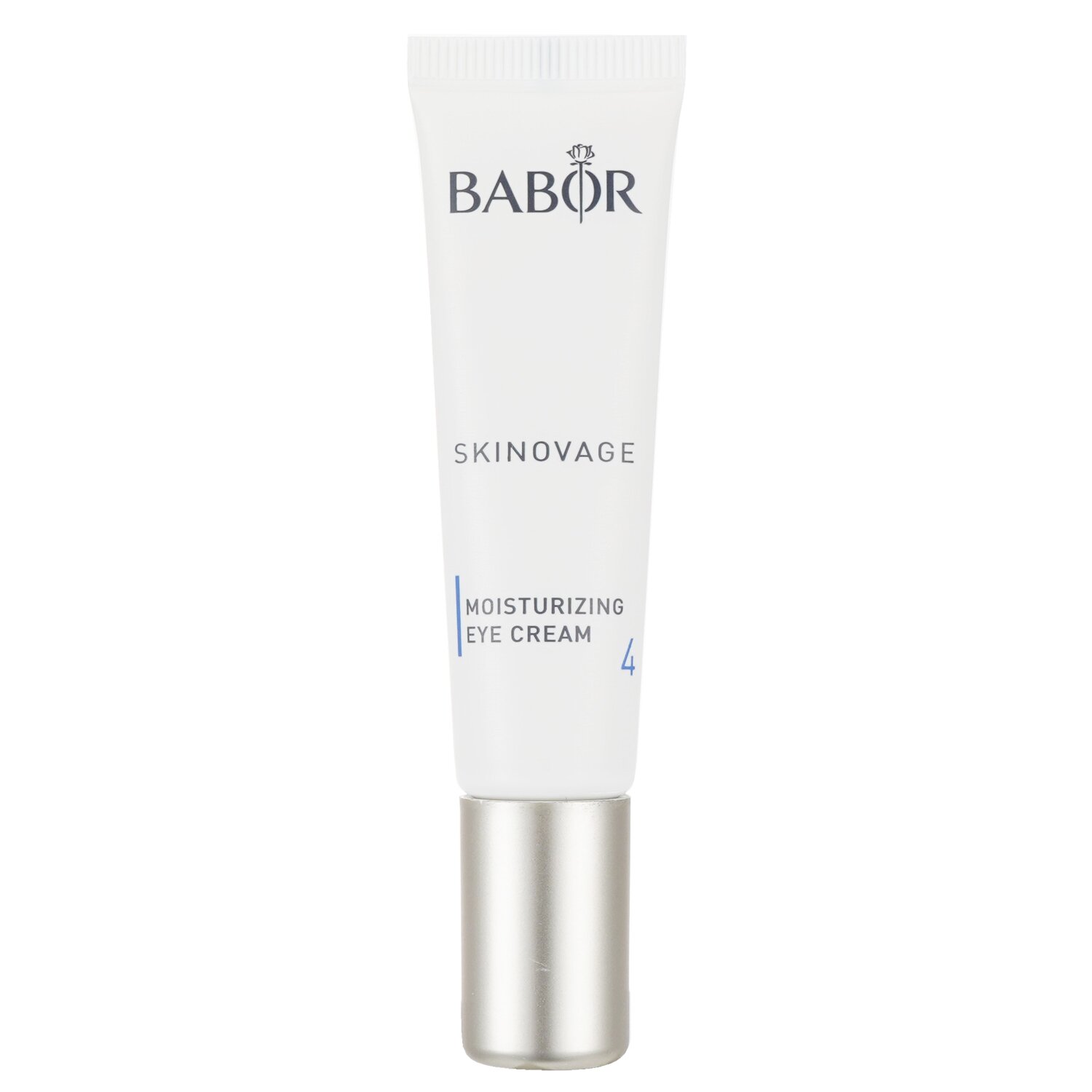 Babor Skinovage Crema de Ojos Hidratante 4 15ml/0.5oz