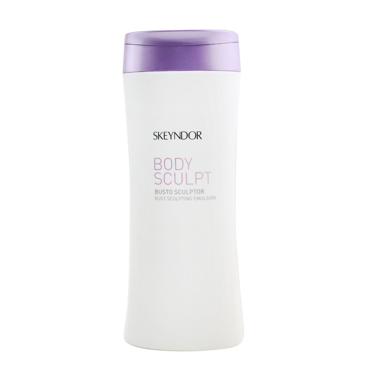 SKEYNDOR Body Sculpt Emulsión Esculpidora de Busto 250ml/8.45oz