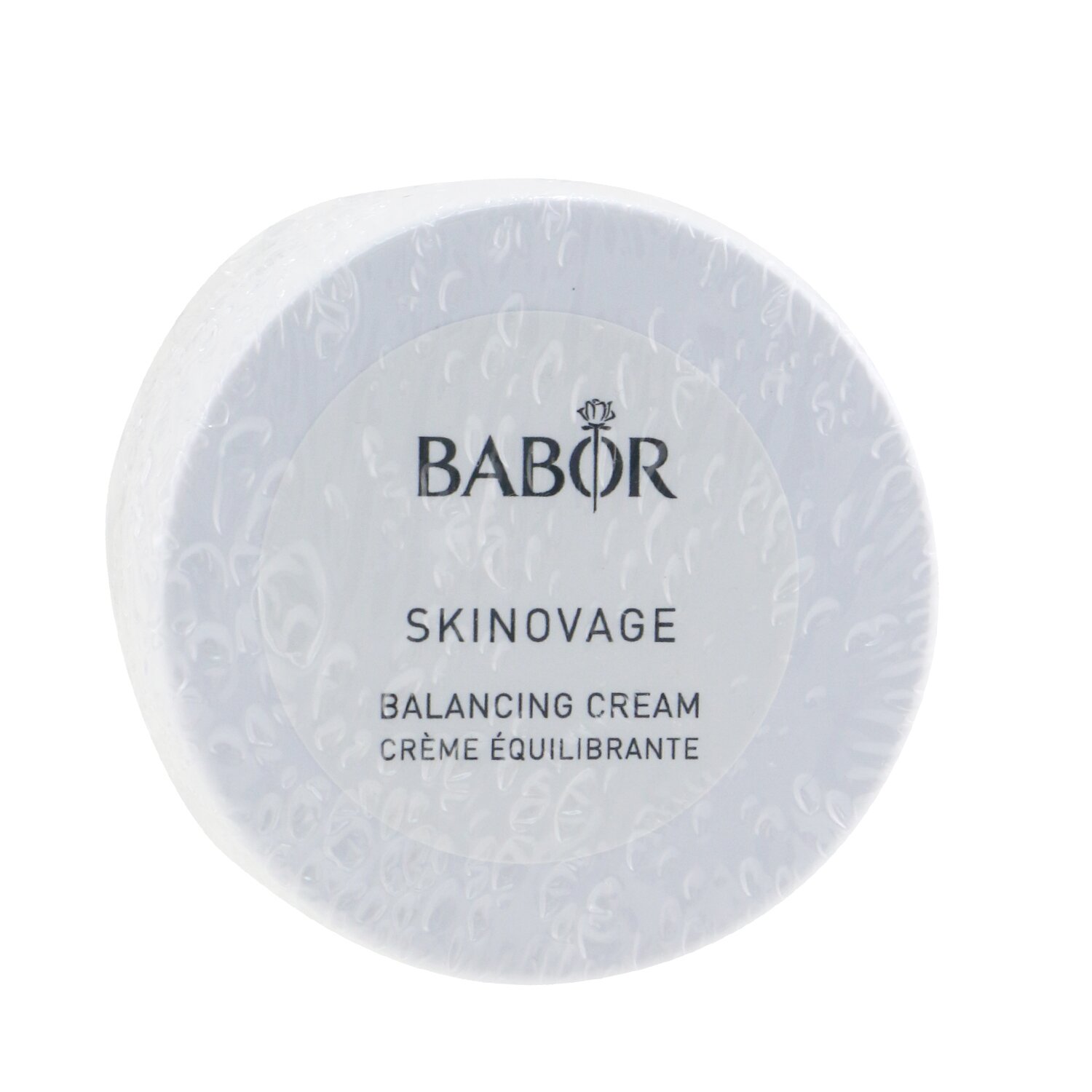 芭宝 Babor 平衡面霜 50ml/1.69oz