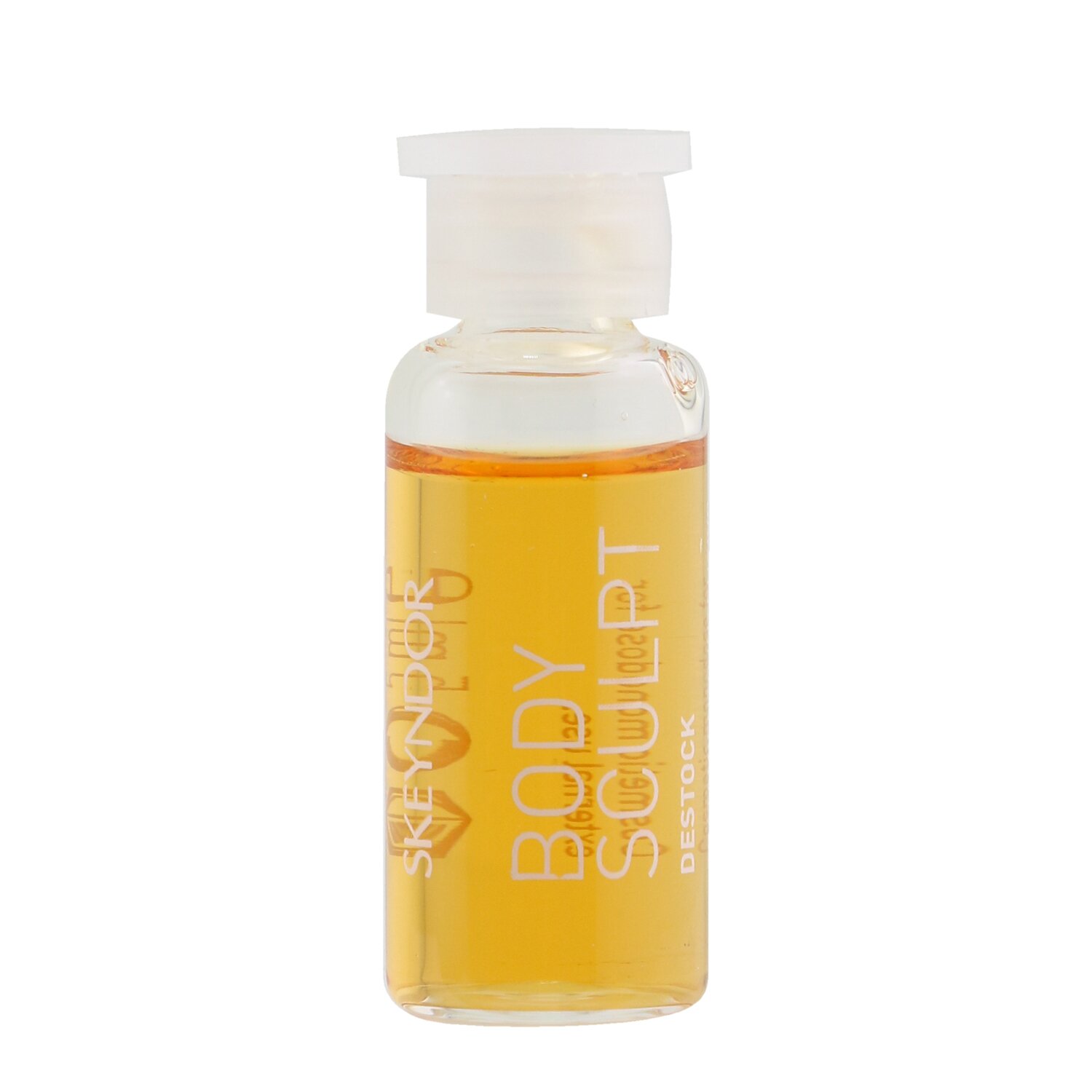SKEYNDOR Body Sculpt Intensive Sculpting Silhouette 15x5ml/0.17oz