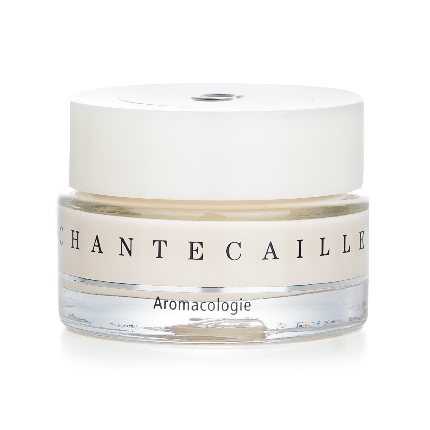 香缇卡 Chantecaille 钻石级乳霜 钻石面霜(升级版) - 旅行装 15ml/0.5oz