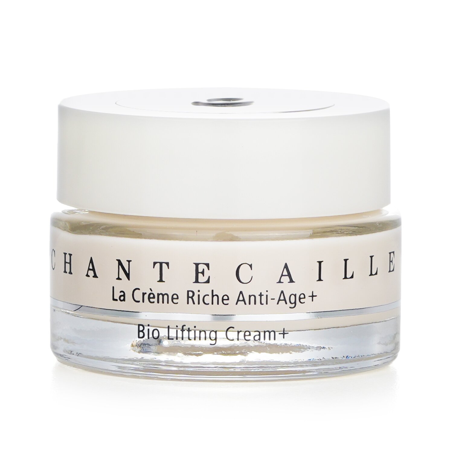 香缇卡 Chantecaille 钻石级乳霜 钻石面霜(升级版) - 旅行装 15ml/0.5oz