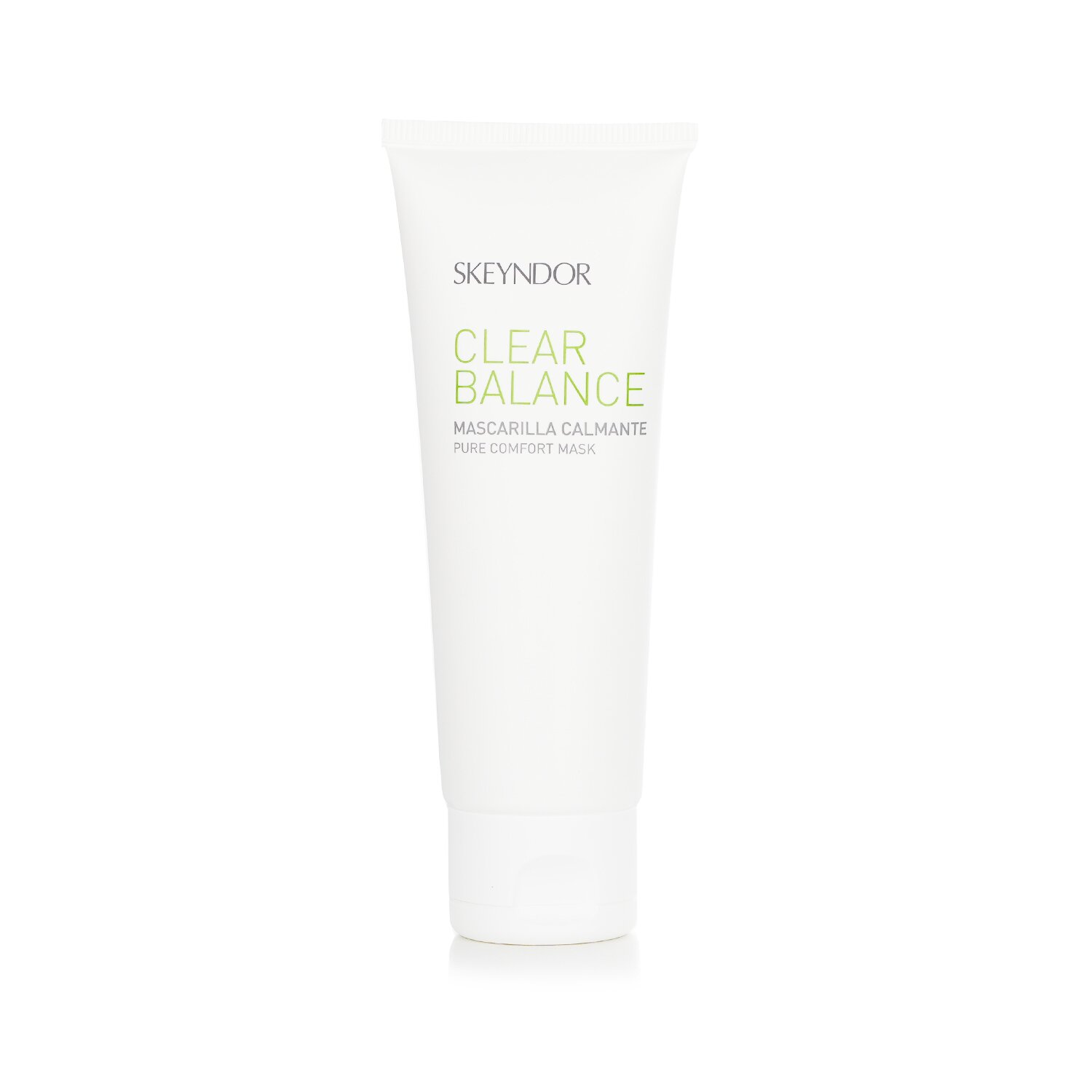 SKEYNDOR Clear Balance Pure Comfort Маска 75ml/2.5oz