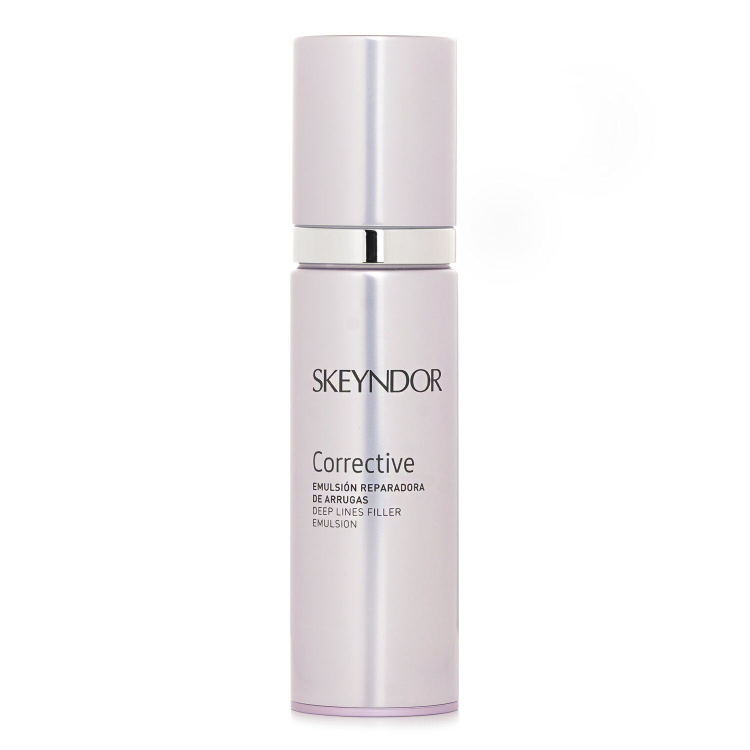 SKEYNDOR Corrective Deep Lines Filler Emulsion (For Normal To Combination Skin) 50ml/1.7oz