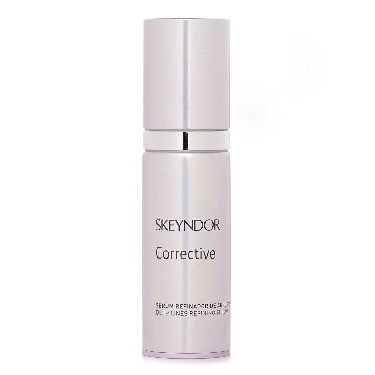 SKEYNDOR Corrective Deep Lines Refining Serum (For All Skin Types) 30ml/1oz