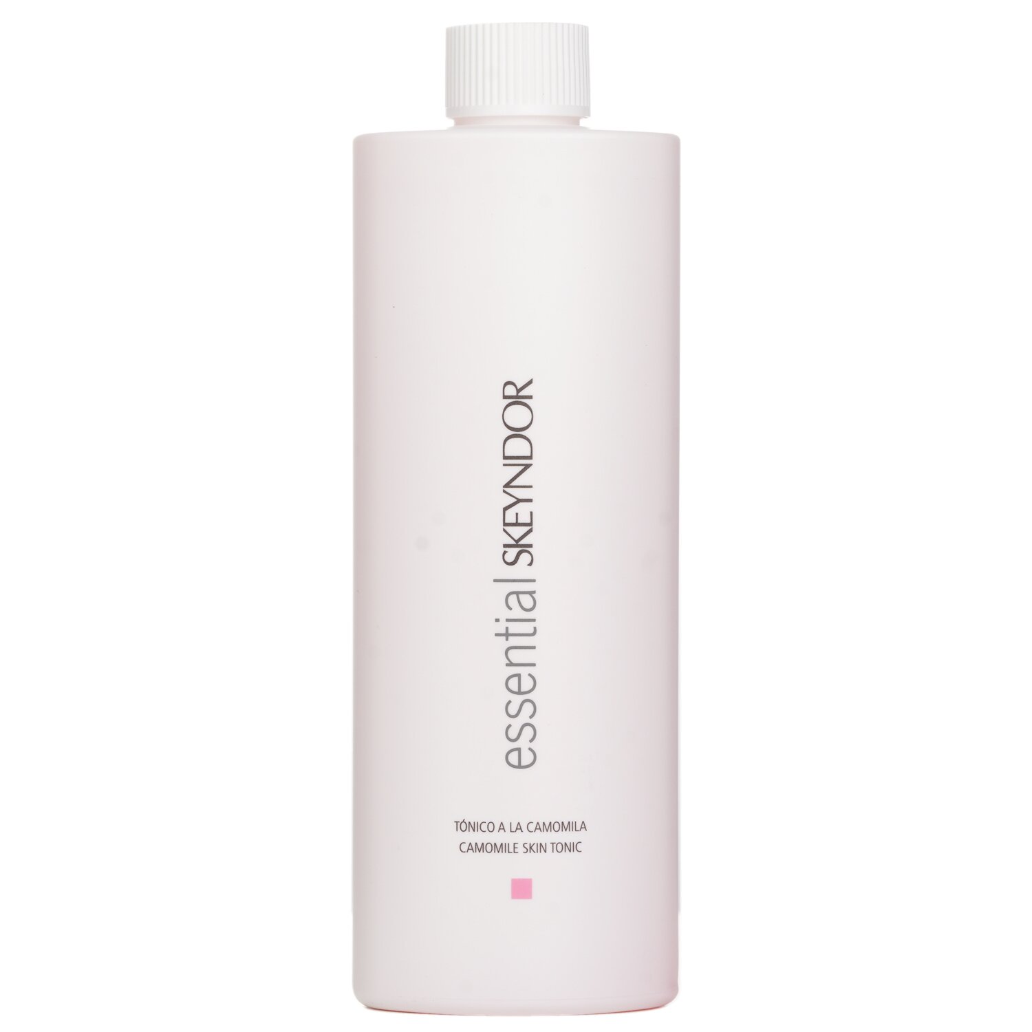 SKEYNDOR Essential Camomile Skin Tonic 250ml/8.5oz