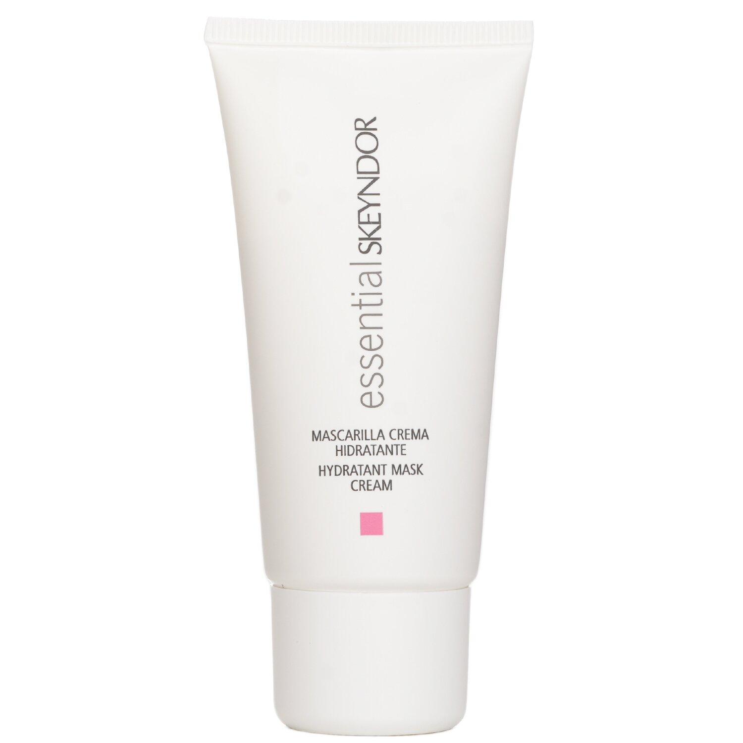 SKEYNDOR Essential Hydratant Mask Cream (For Dry & Normal Skins) 50ml/1.7oz