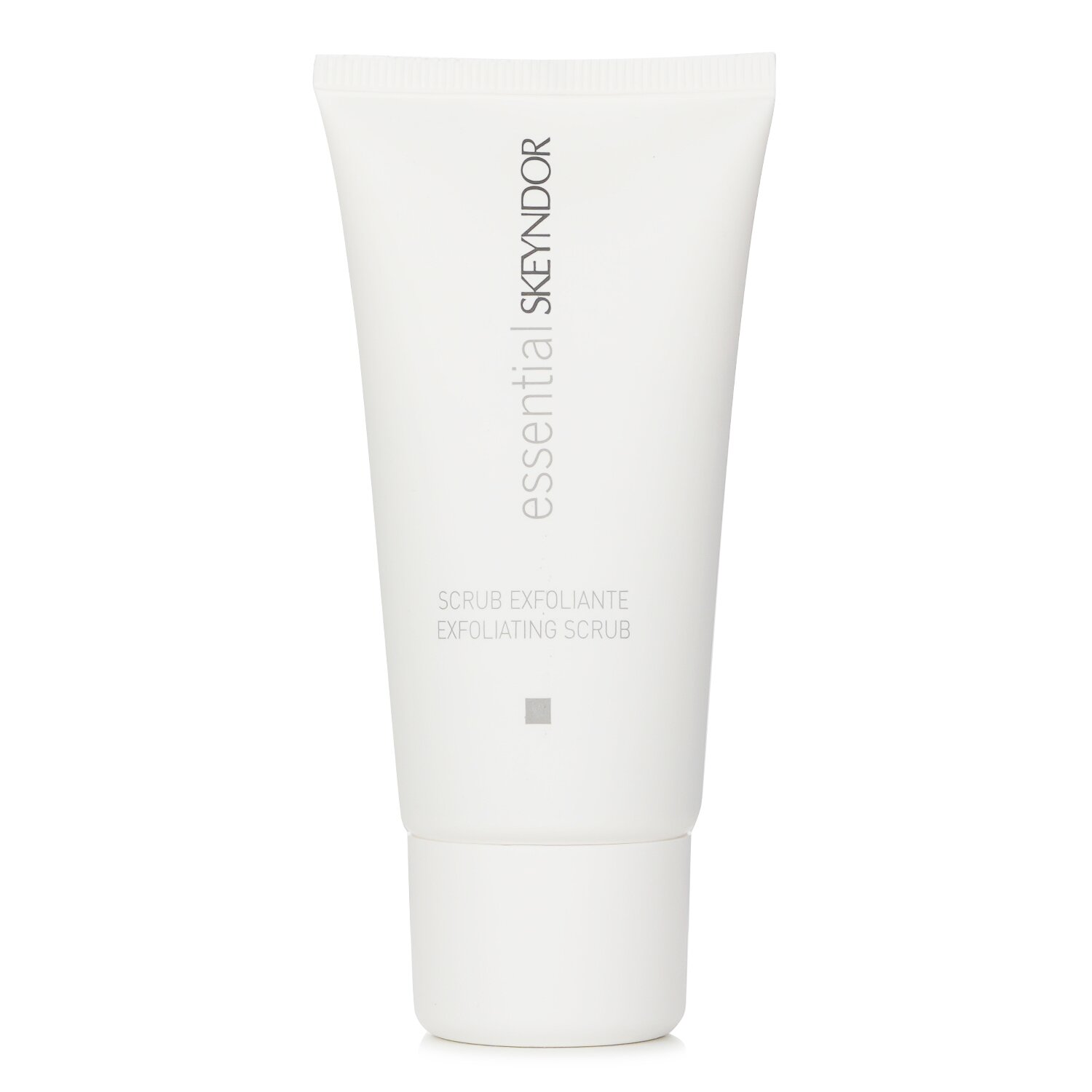 SKEYNDOR Essential Отшелушивающий Скраб (для Всех Типов Кожи) 50ml/1.7oz