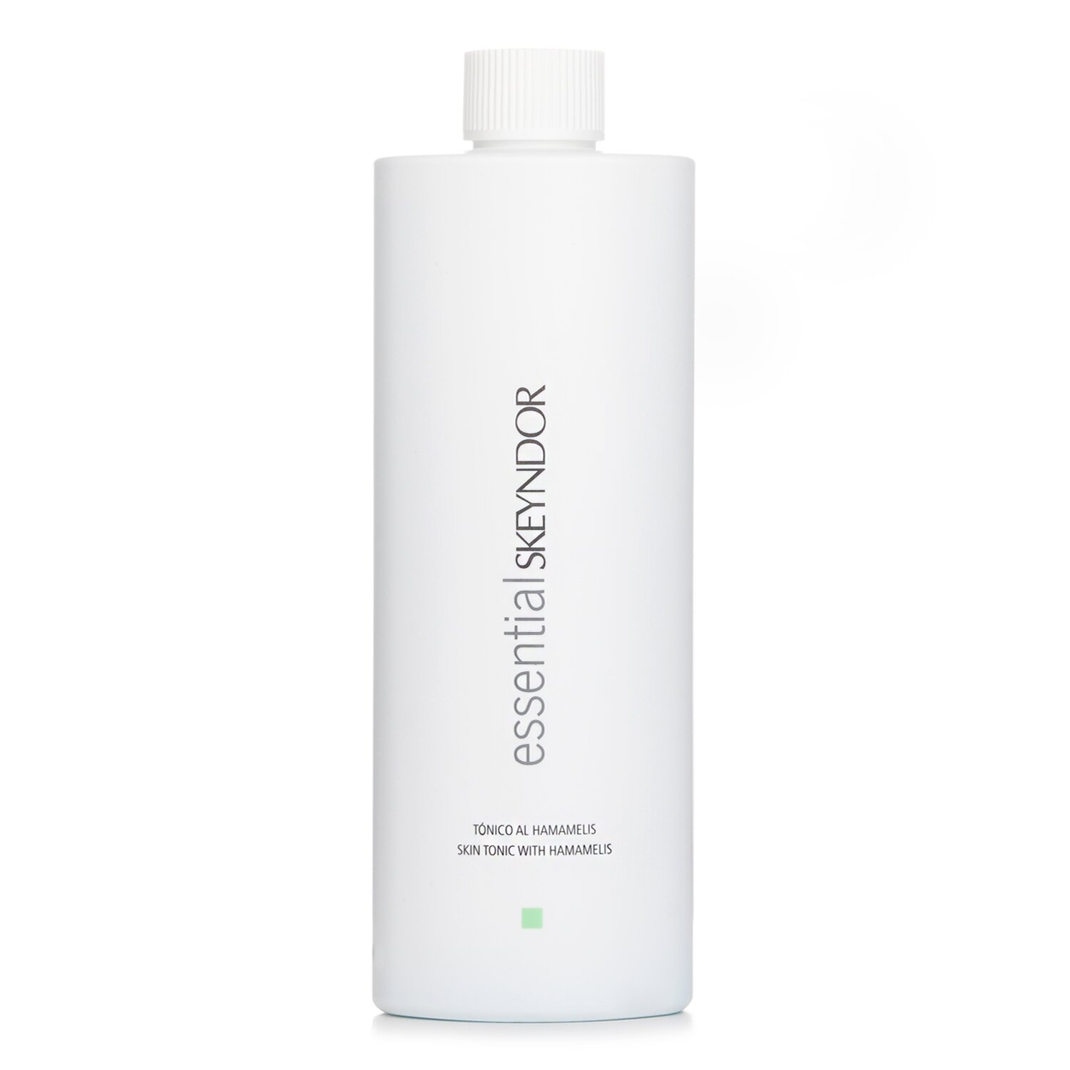SKEYNDOR Essential Skin Tonic With Hamamelis (For Mixed & Greasy Skin) 250ml/8.5oz