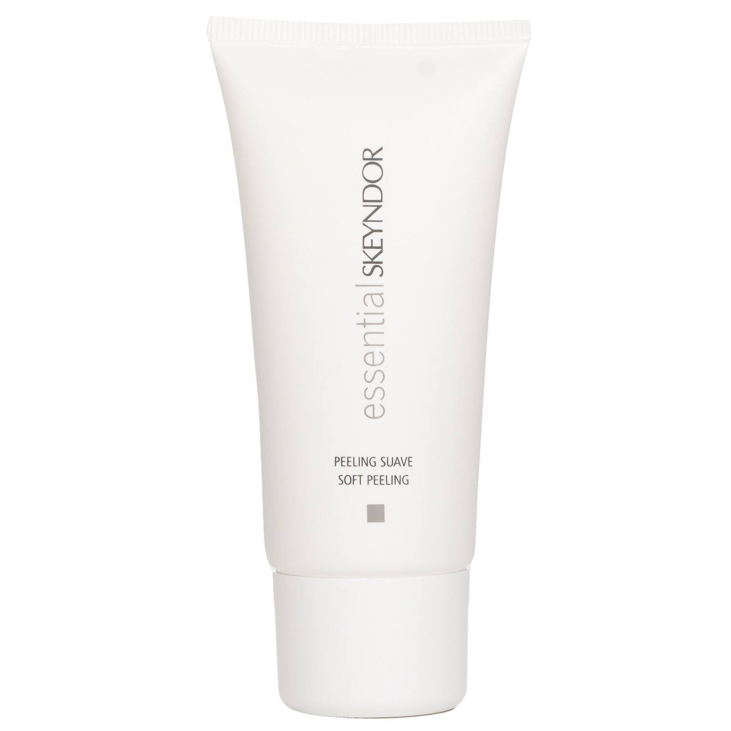 SKEYNDOR Essential Soft Peeling (For All Skin Types) 50ml/1.7oz